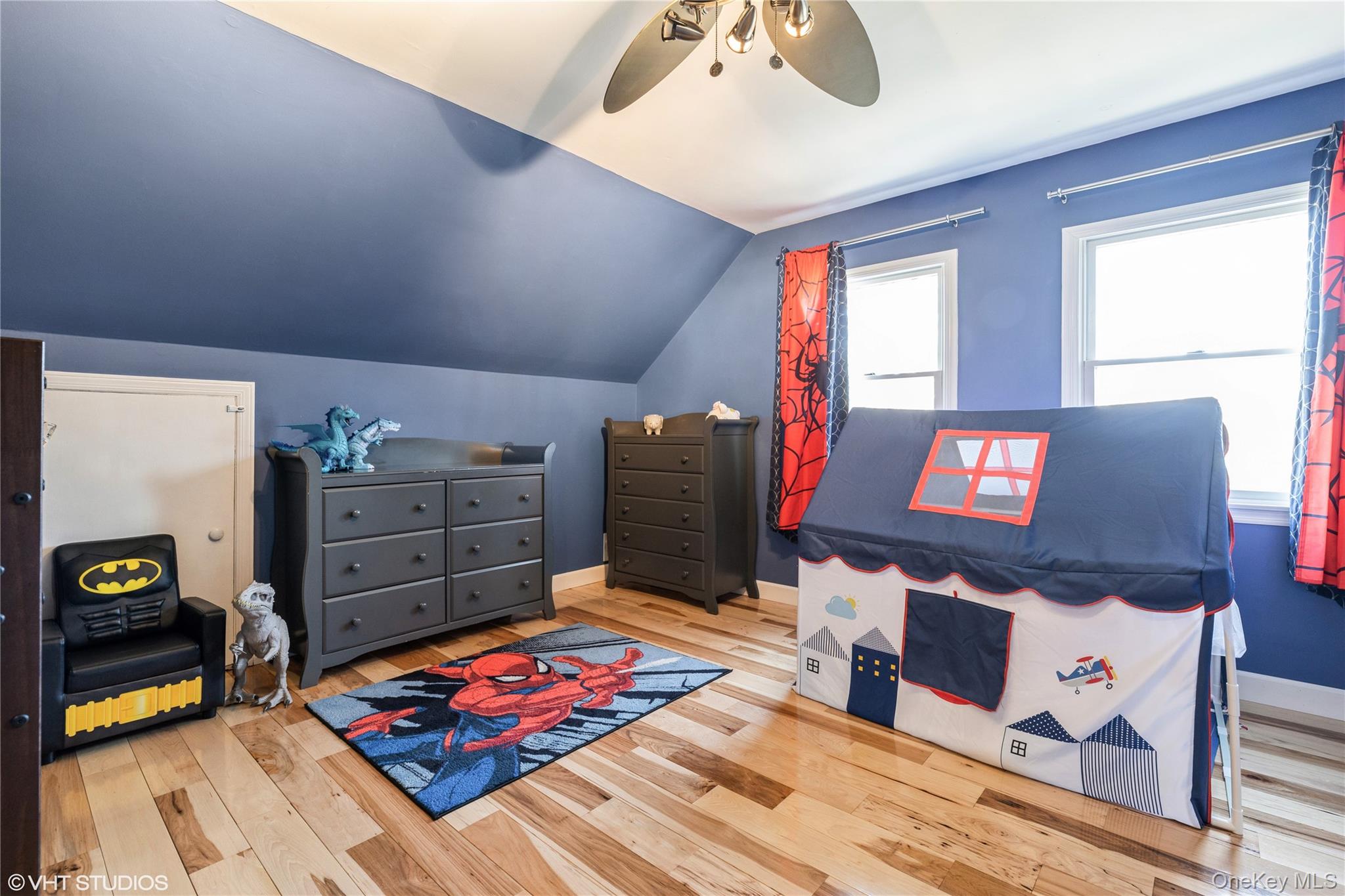 #18 photo, 289 Quaker Road, Pomona , NY 10970