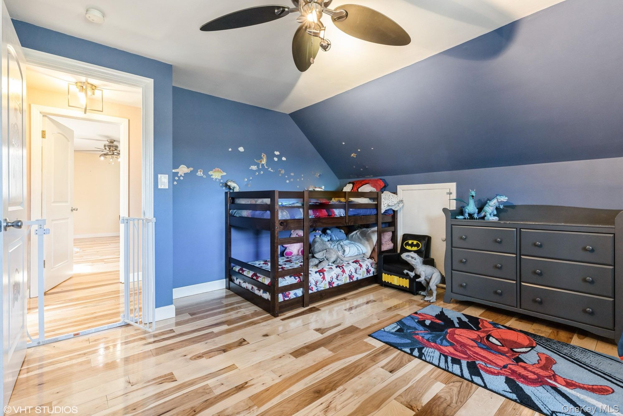 #19 photo, 289 Quaker Road, Pomona , NY 10970