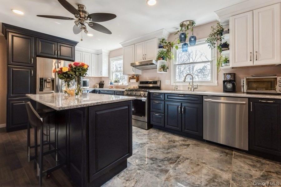 #5 photo, 289 Quaker Road, Pomona , NY 10970