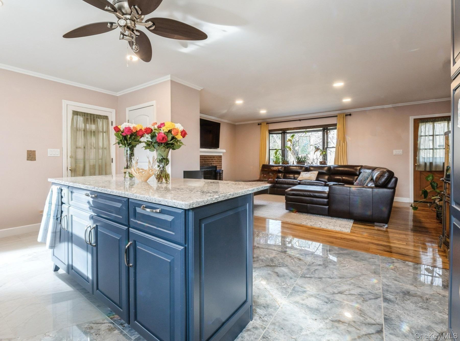 #6 photo, 289 Quaker Road, Pomona , NY 10970