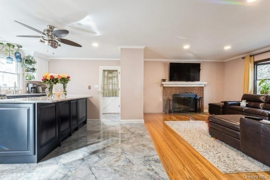 #8 photo, 289 Quaker Road, Pomona , NY 10970