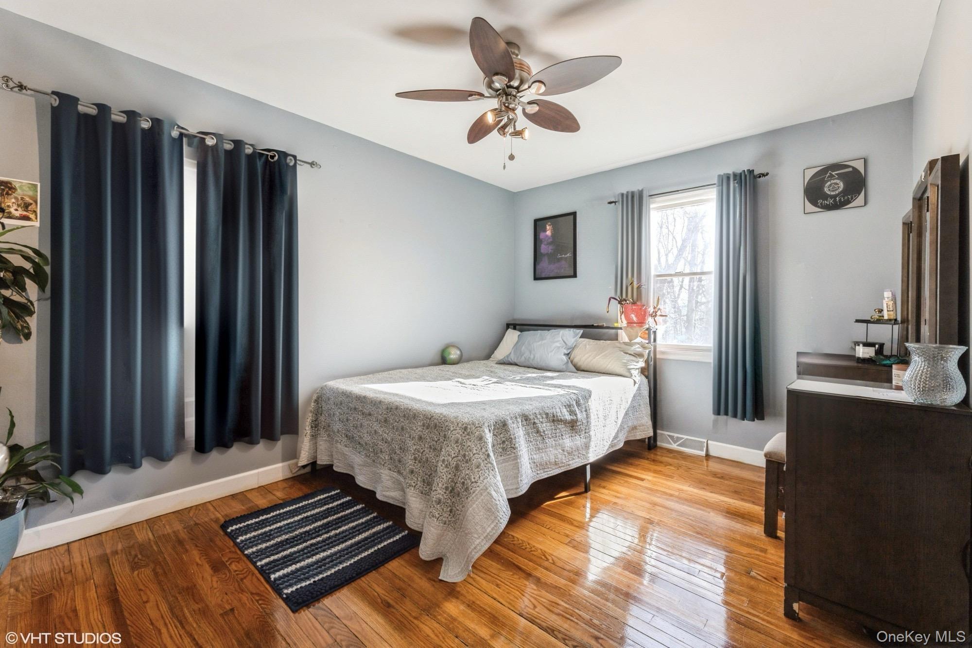 #9 photo, 289 Quaker Road, Pomona , NY 10970