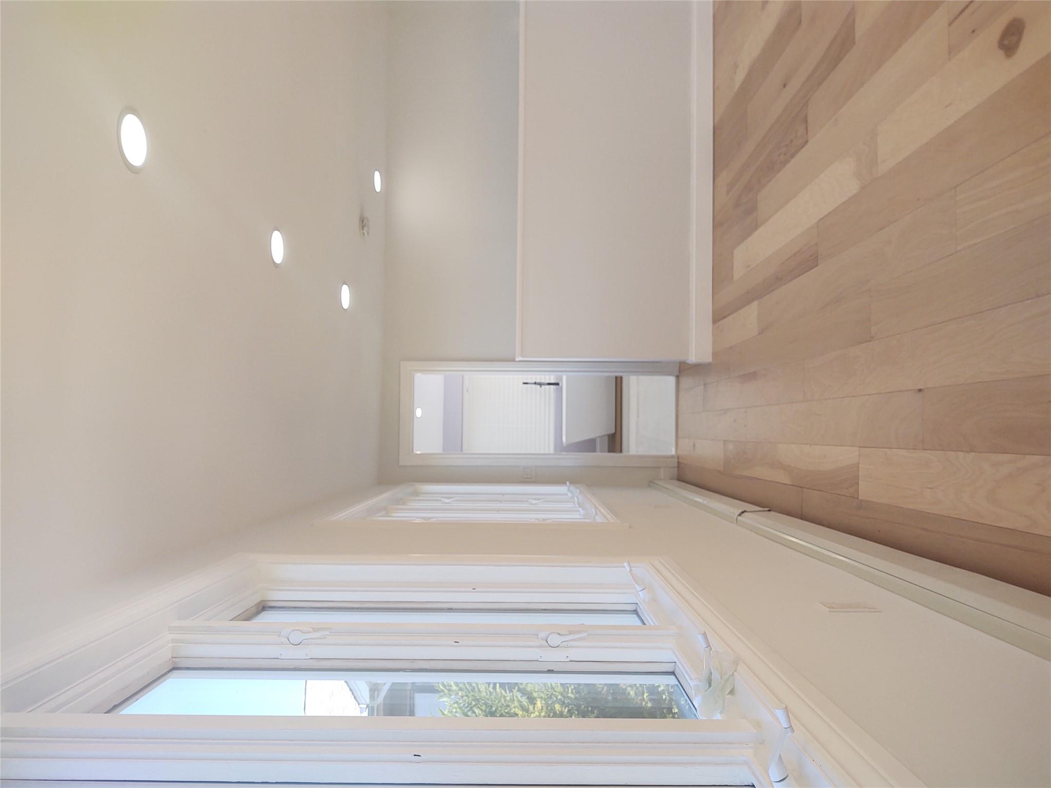 #18 photo, 16 The Boulevard, ナッソー郡 Sea Cliff , NY 11579