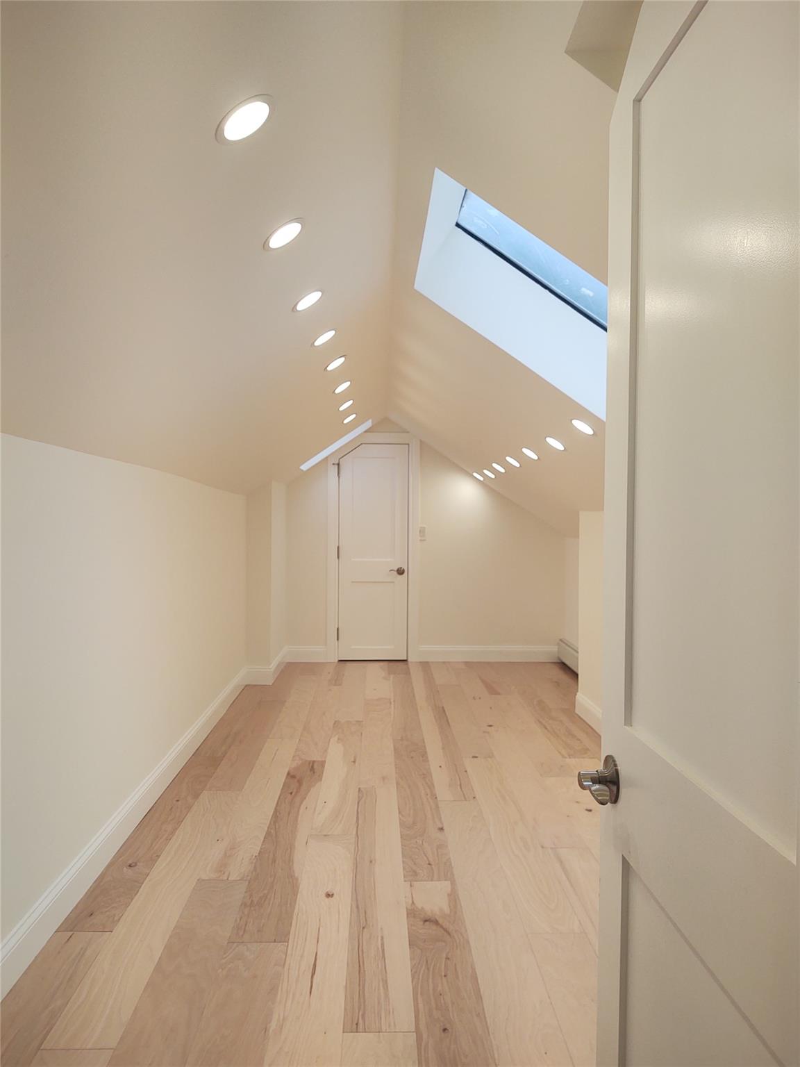 #20 photo, 16 The Boulevard, ナッソー郡 Sea Cliff , NY 11579