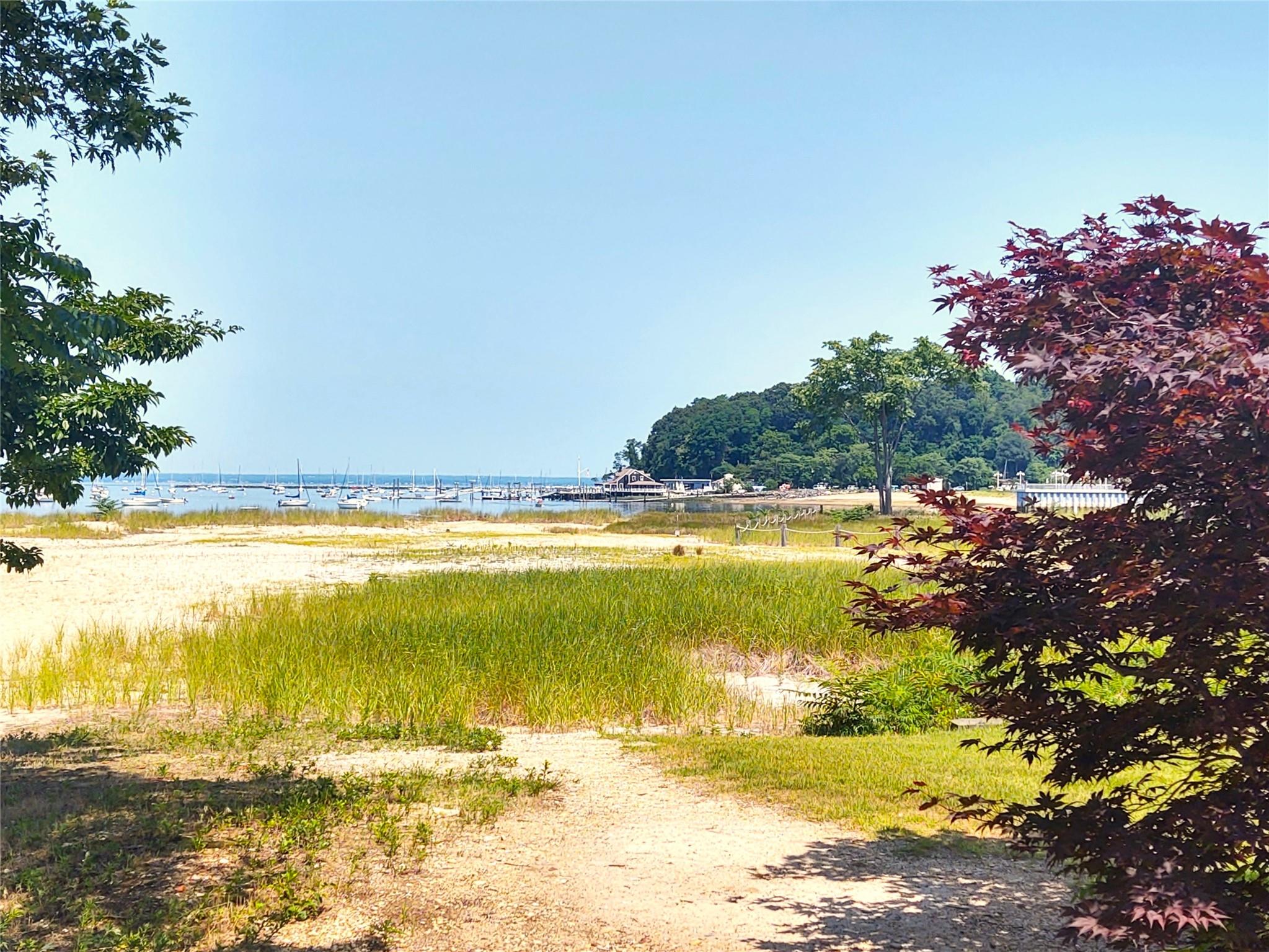 #5 photo, 16 The Boulevard, ナッソー郡 Sea Cliff , NY 11579