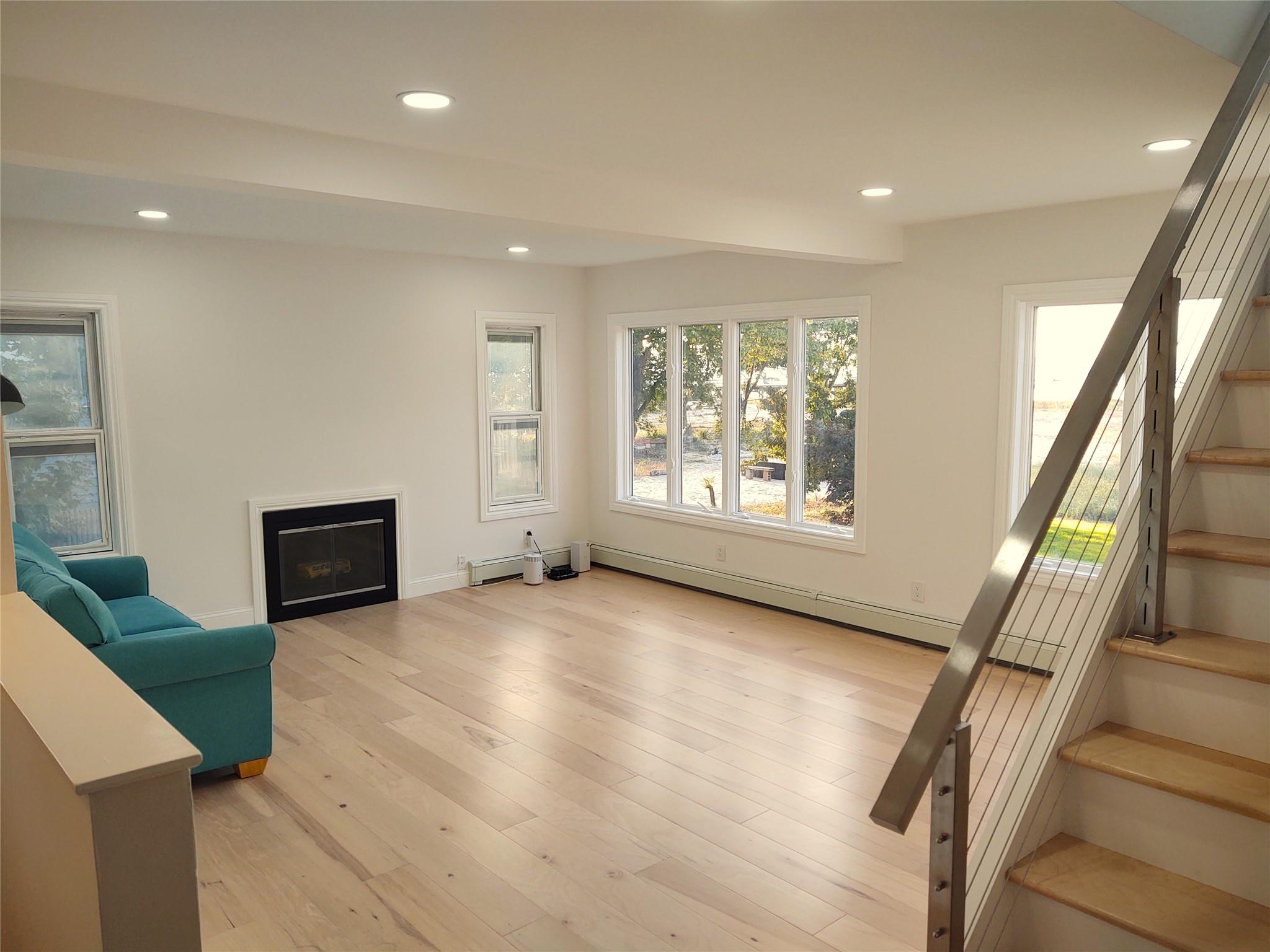 #8 photo, 16 The Boulevard, ナッソー郡 Sea Cliff , NY 11579