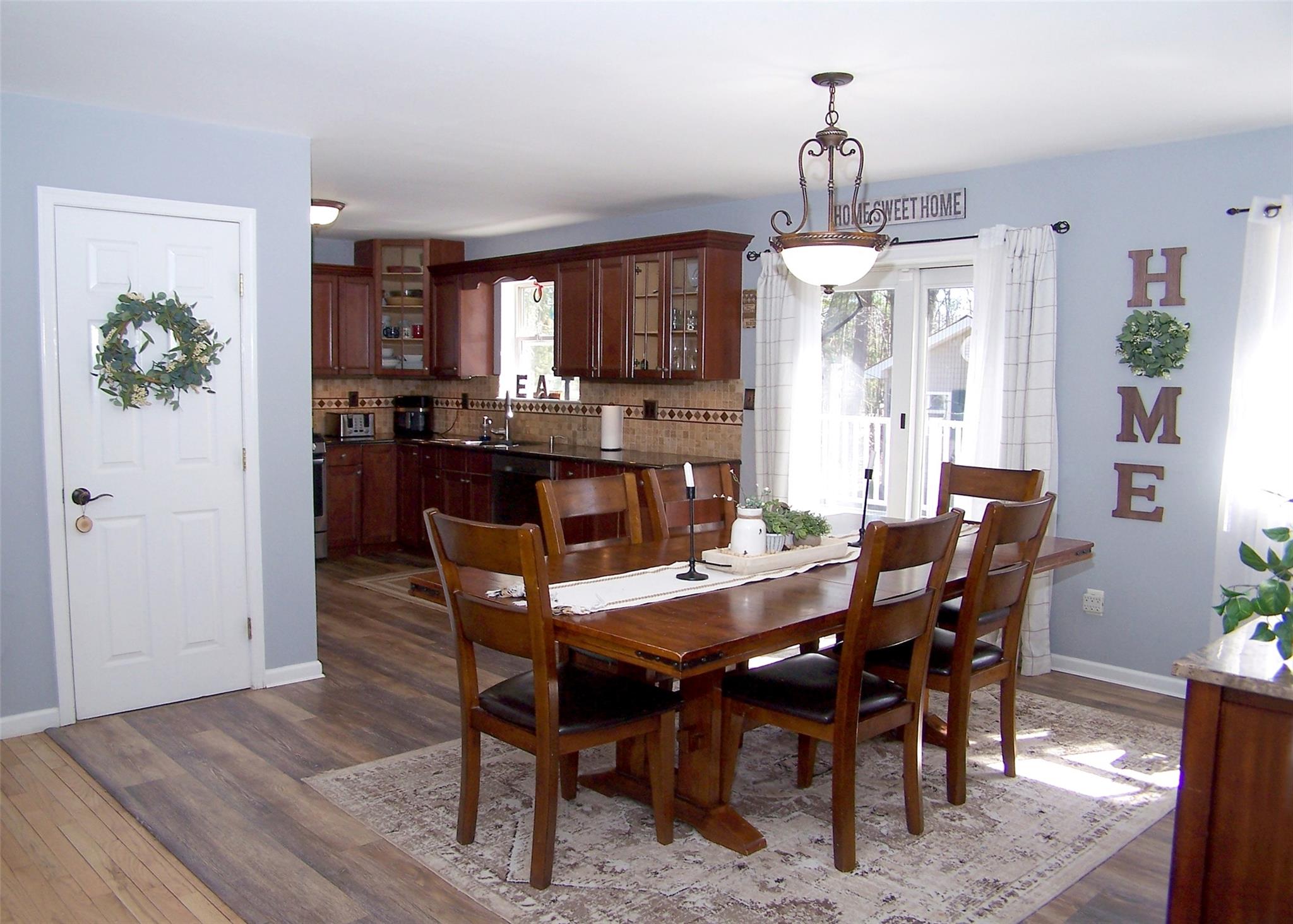 #10 photo, 11 Doral Lane, サフォーク郡 Yaphank , NY 11980