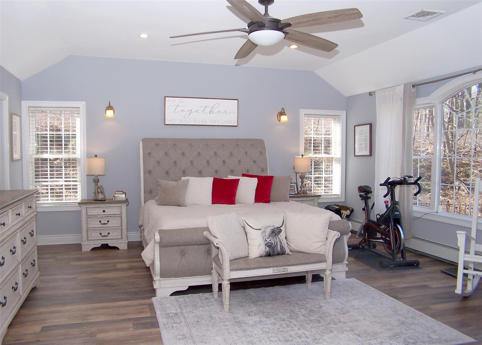 #11 photo, 11 Doral Lane, サフォーク郡 Yaphank , NY 11980