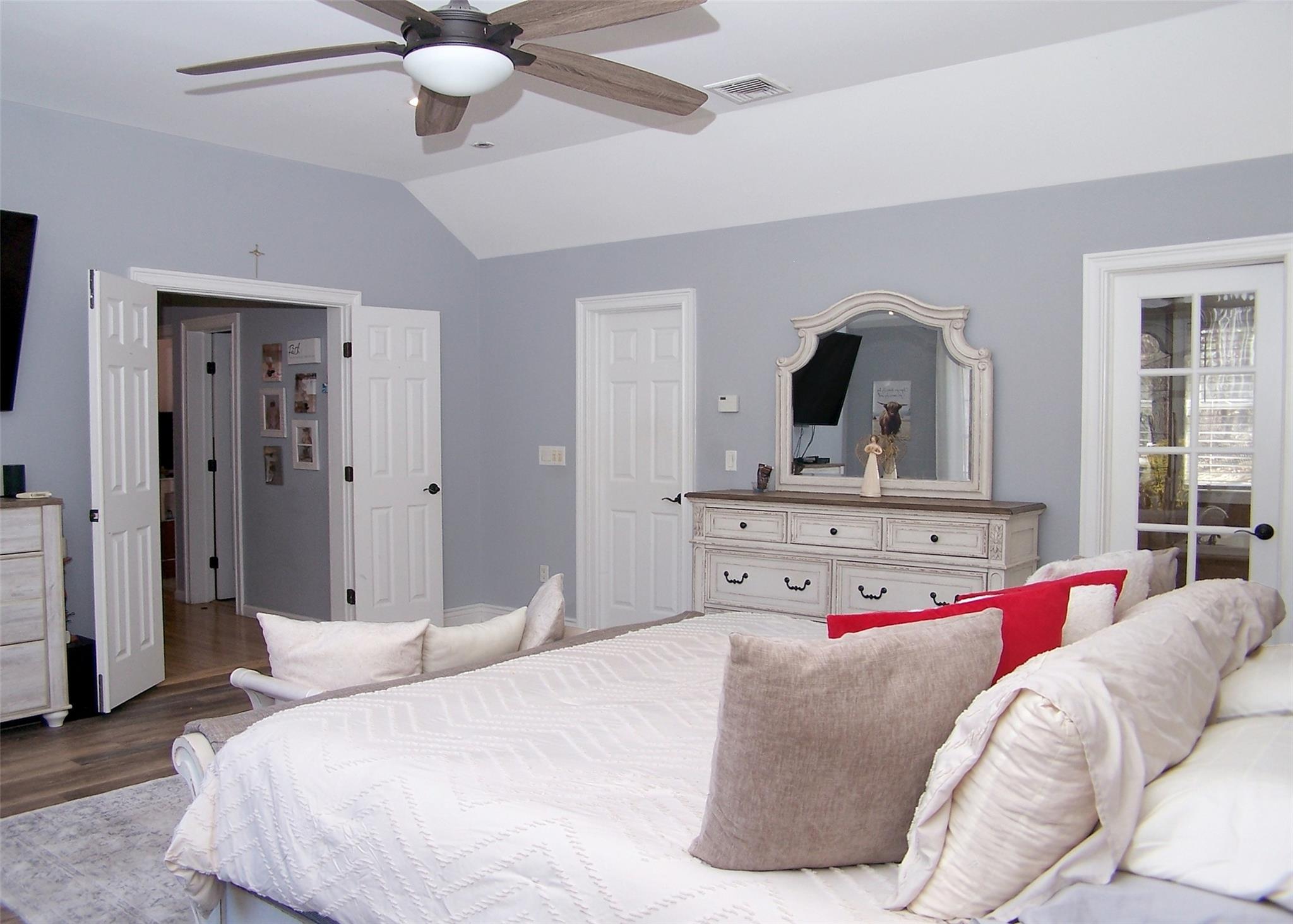 #13 photo, 11 Doral Lane, サフォーク郡 Yaphank , NY 11980