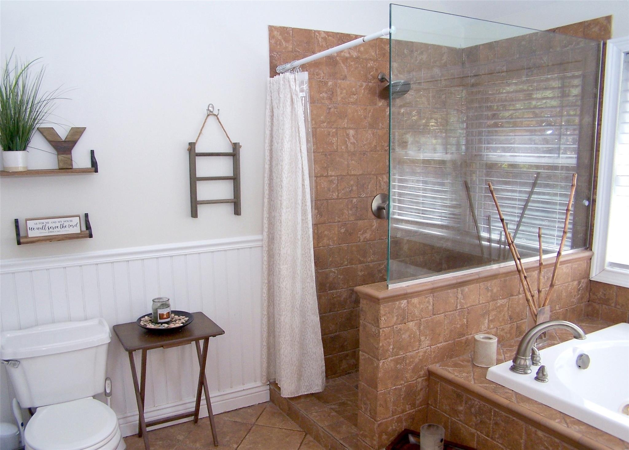 #15 photo, 11 Doral Lane, サフォーク郡 Yaphank , NY 11980