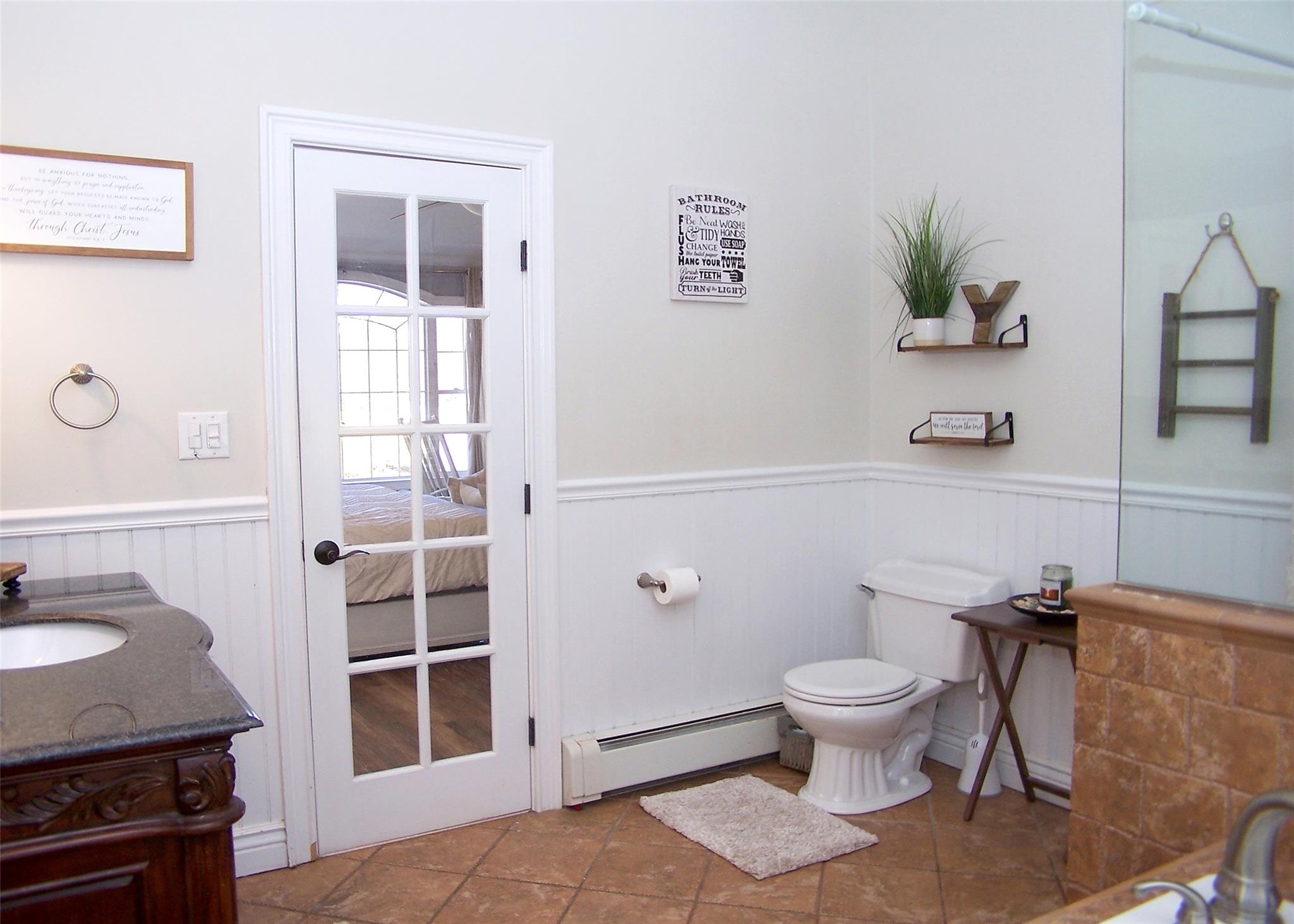 #16 photo, 11 Doral Lane, サフォーク郡 Yaphank , NY 11980