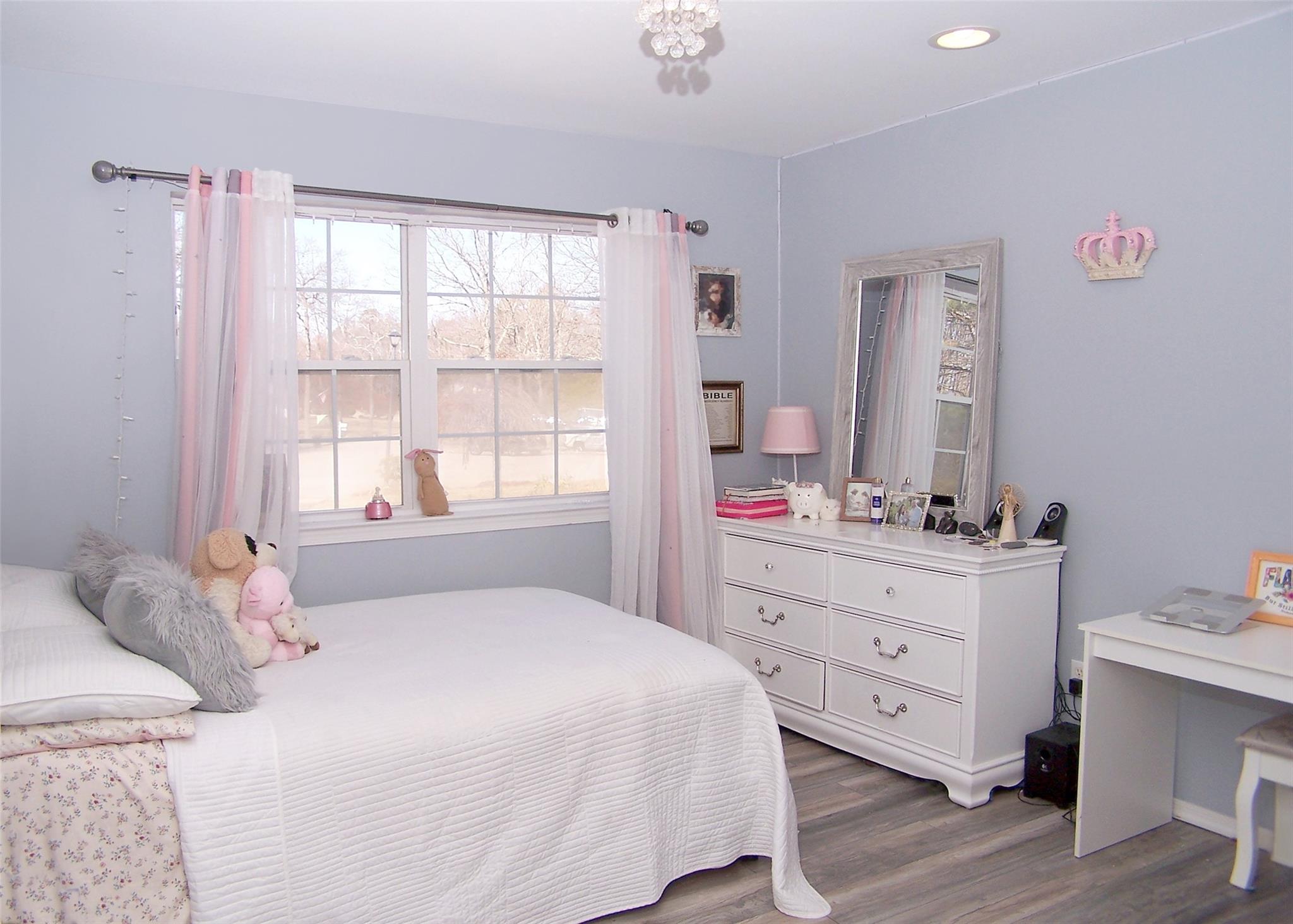 #17 photo, 11 Doral Lane, サフォーク郡 Yaphank , NY 11980