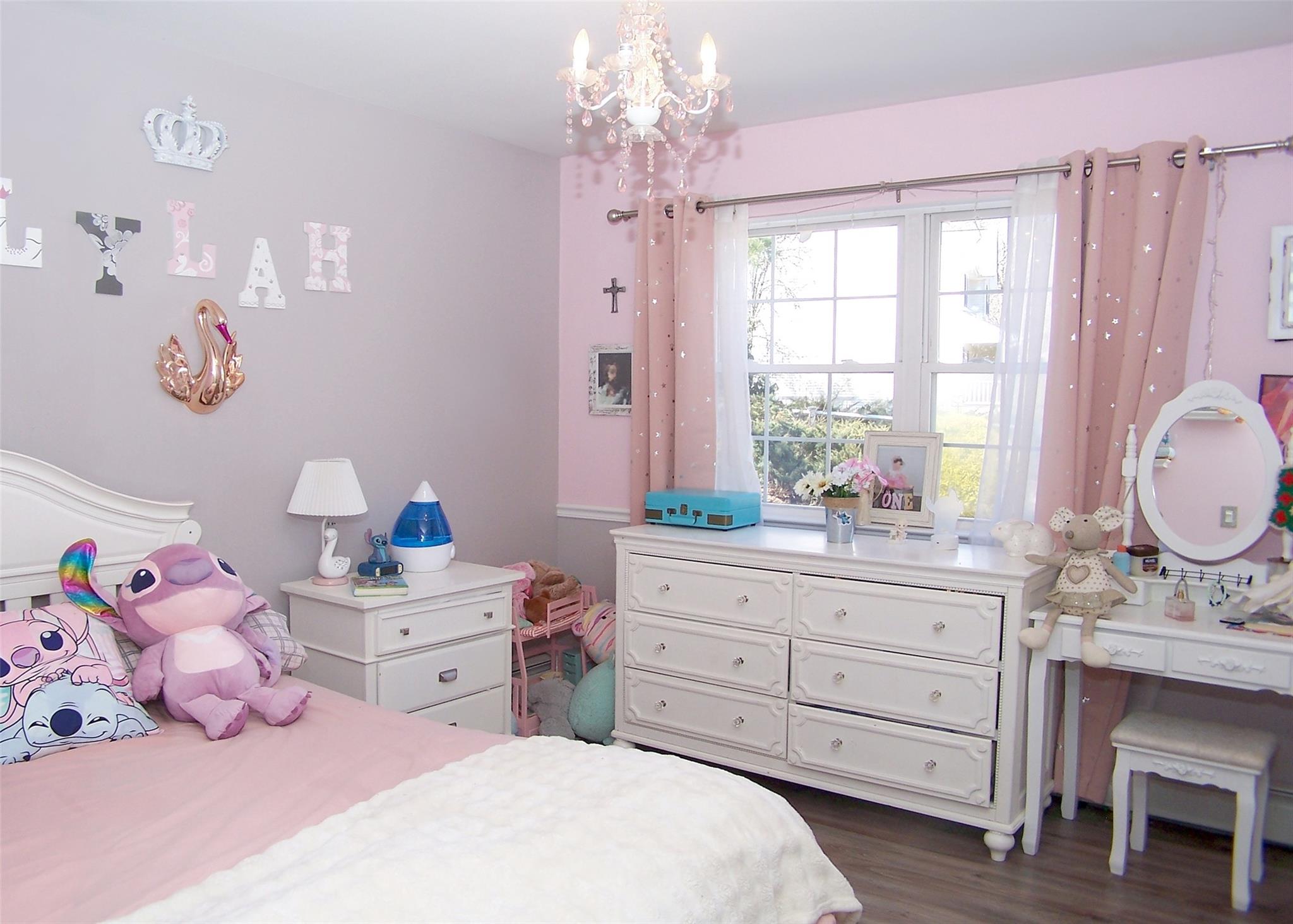 #18 photo, 11 Doral Lane, サフォーク郡 Yaphank , NY 11980