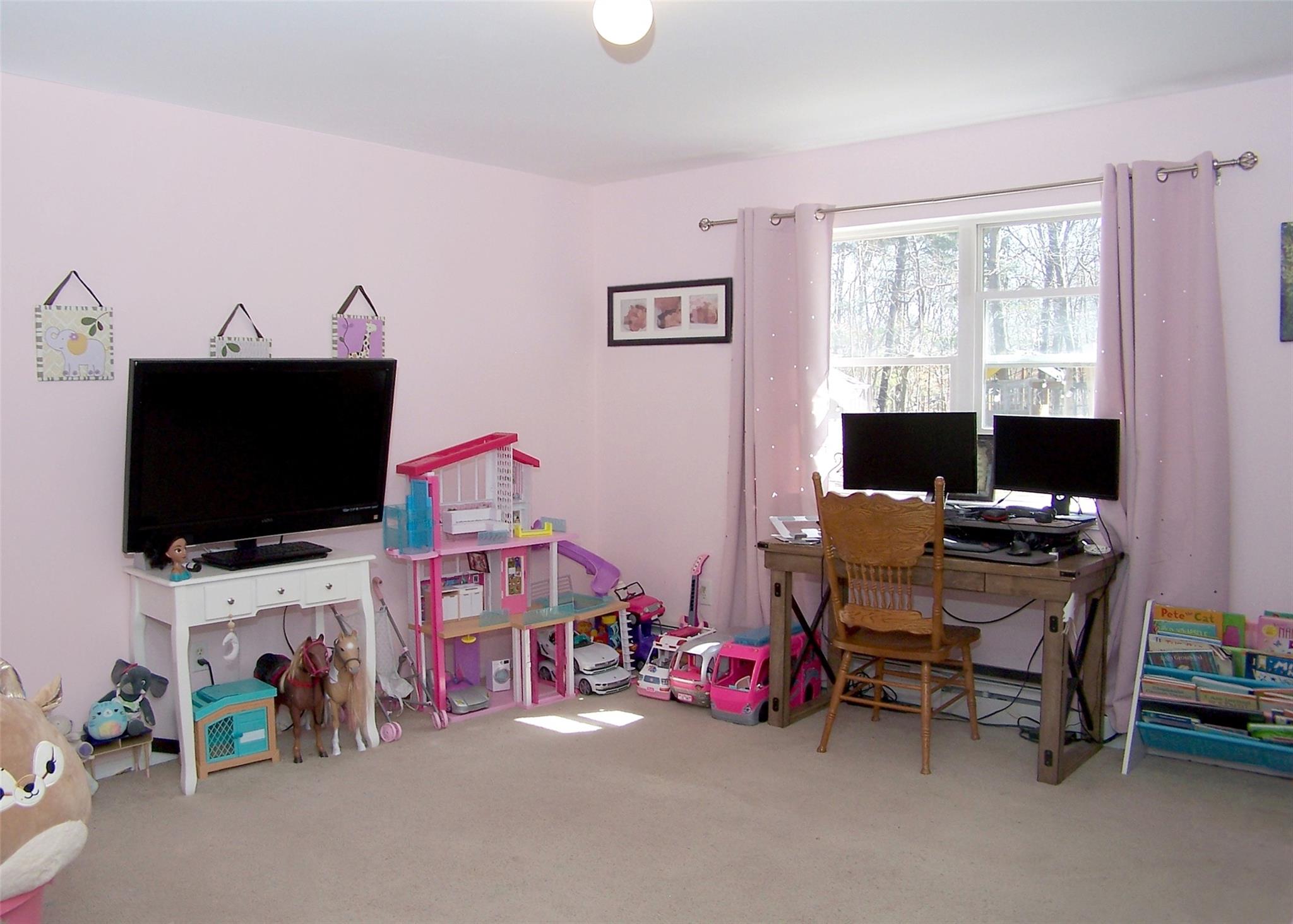 #19 photo, 11 Doral Lane, サフォーク郡 Yaphank , NY 11980