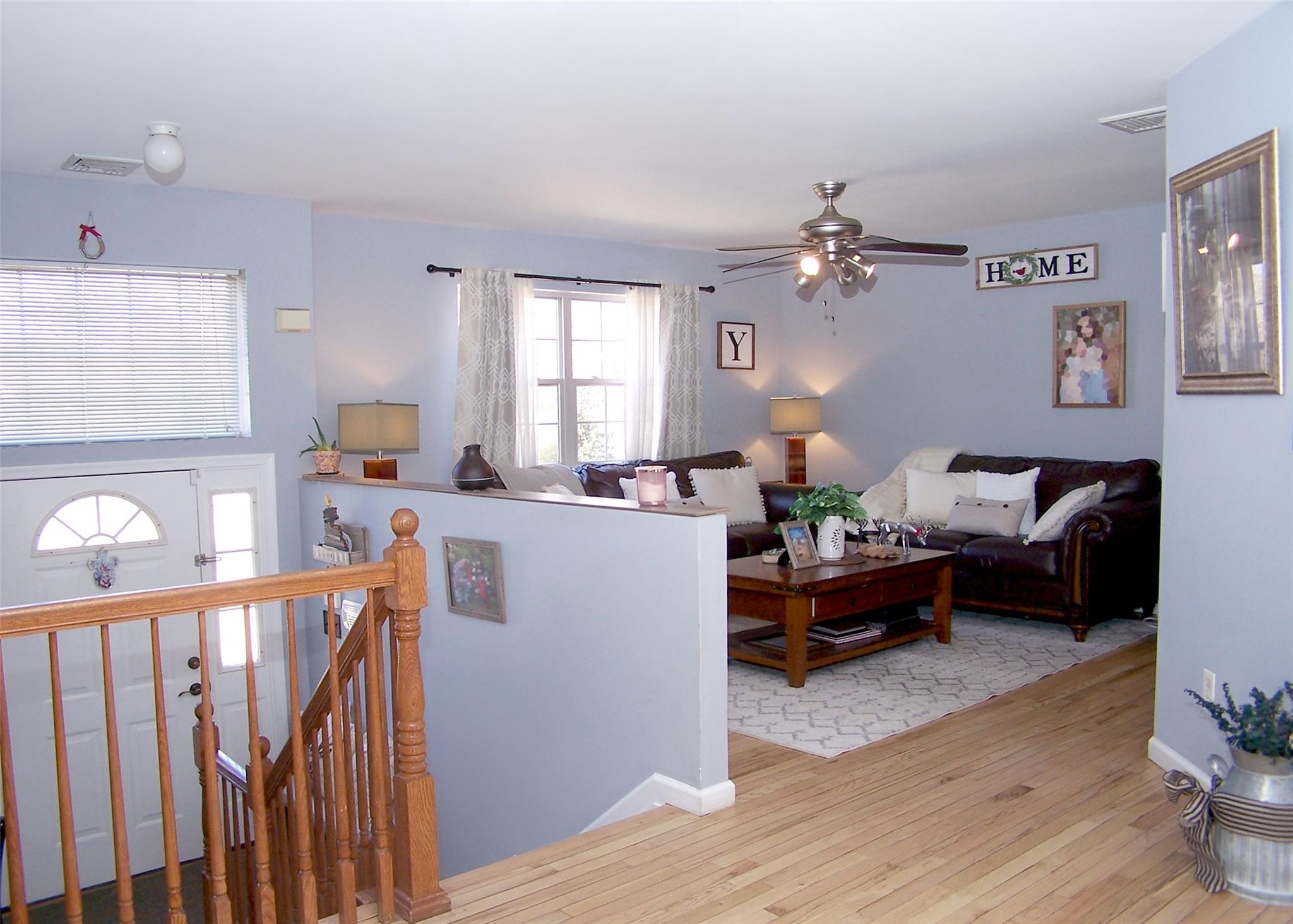 #2 photo, 11 Doral Lane, サフォーク郡 Yaphank , NY 11980