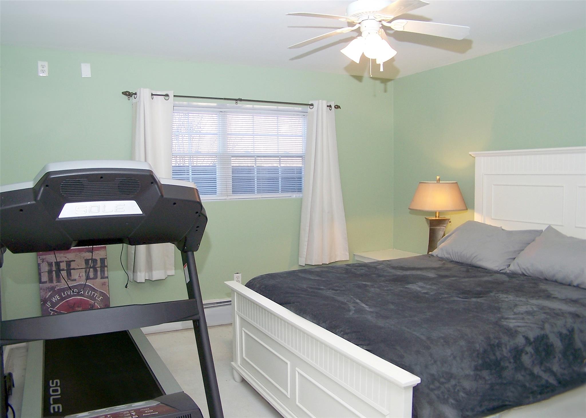 #20 photo, 11 Doral Lane, サフォーク郡 Yaphank , NY 11980