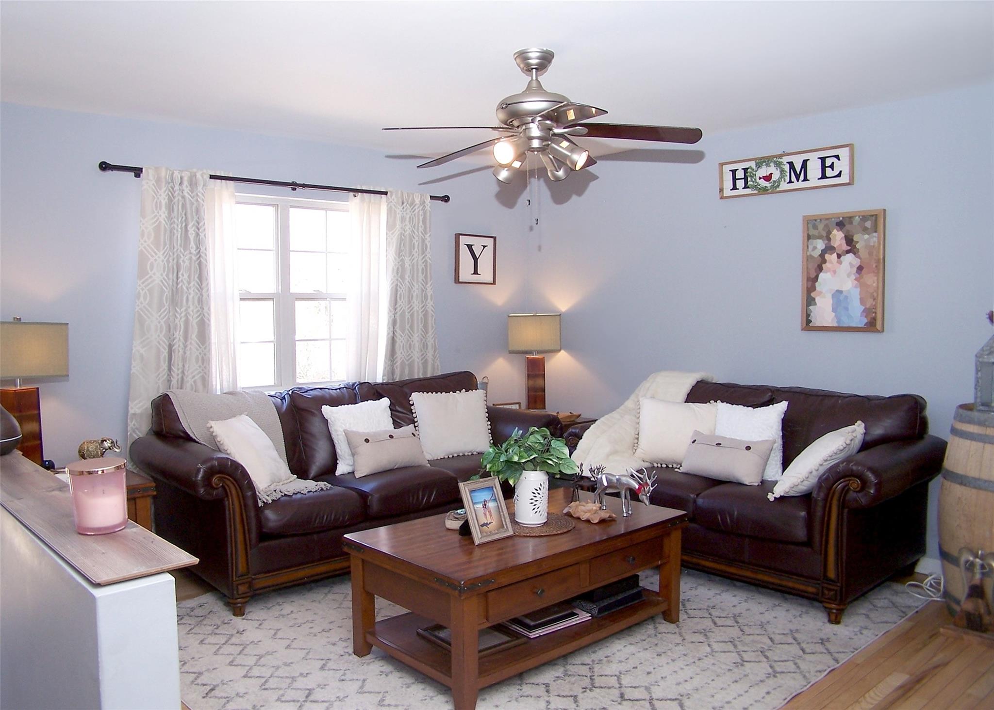 #3 photo, 11 Doral Lane, サフォーク郡 Yaphank , NY 11980