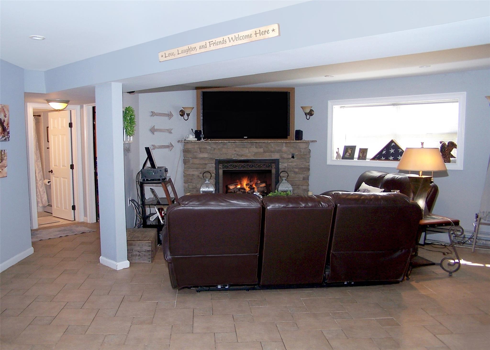 #4 photo, 11 Doral Lane, サフォーク郡 Yaphank , NY 11980