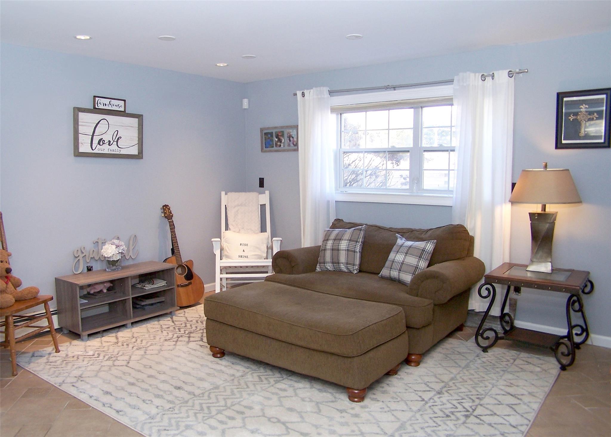 #5 photo, 11 Doral Lane, サフォーク郡 Yaphank , NY 11980