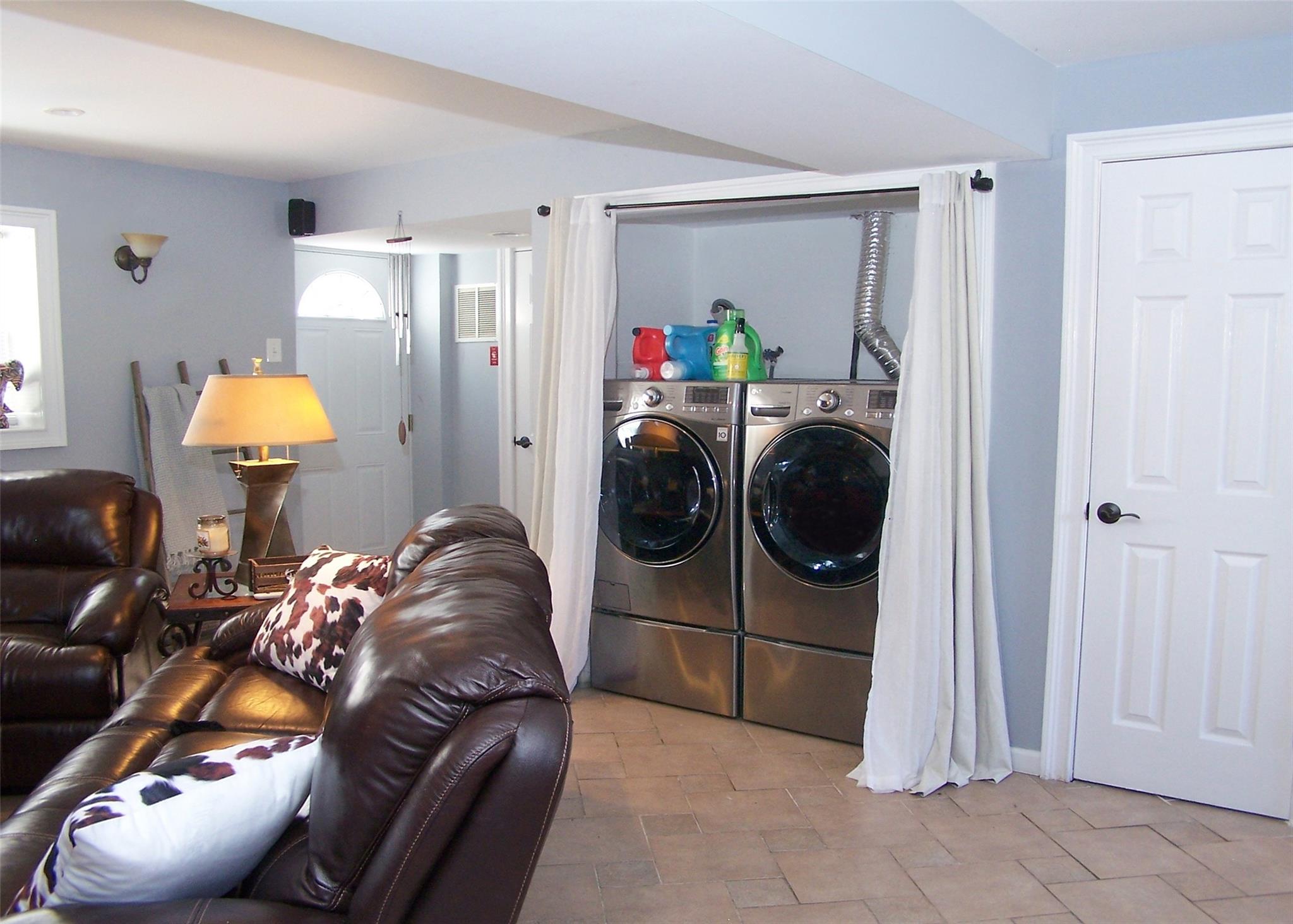 #6 photo, 11 Doral Lane, サフォーク郡 Yaphank , NY 11980