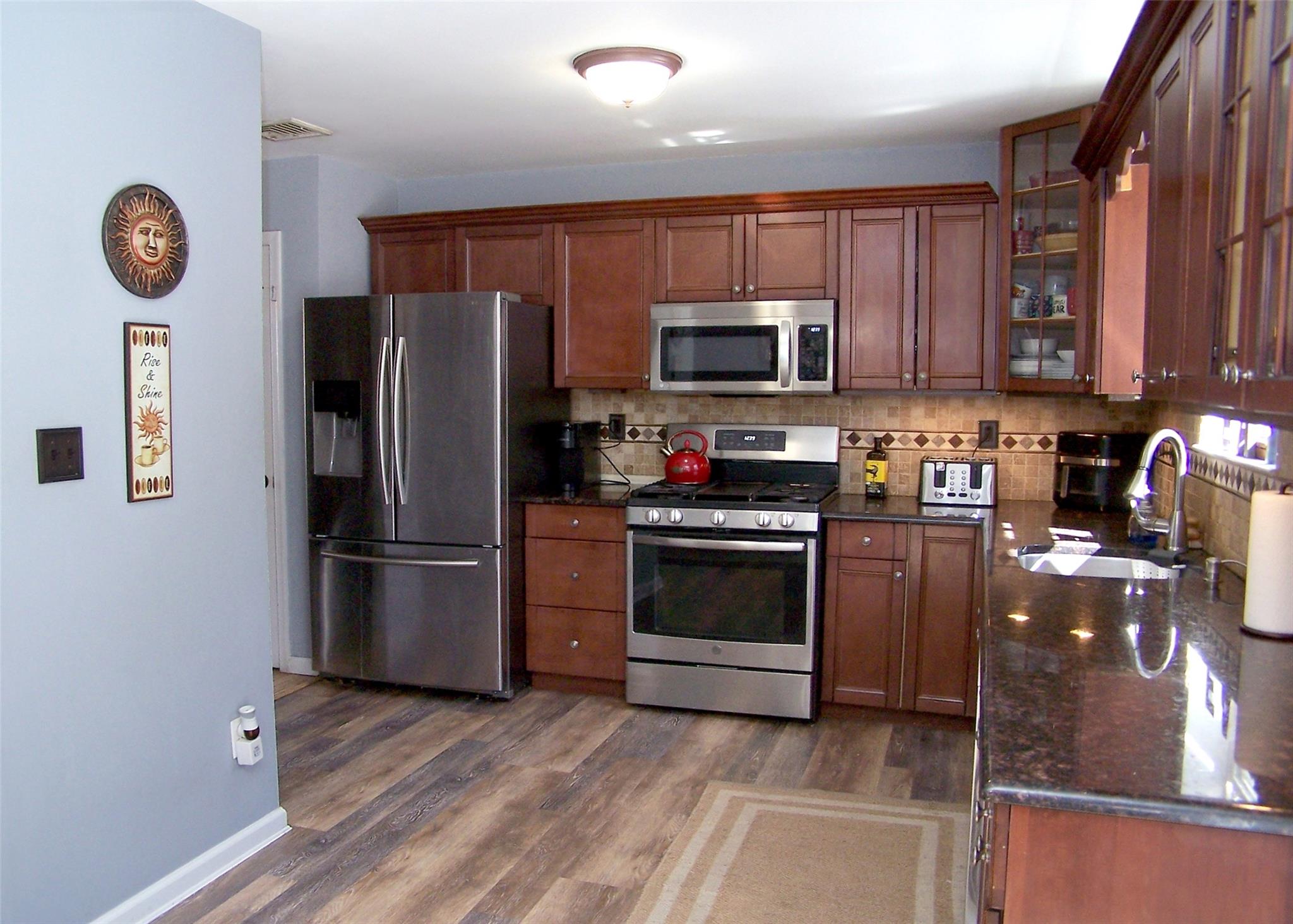 #7 photo, 11 Doral Lane, サフォーク郡 Yaphank , NY 11980