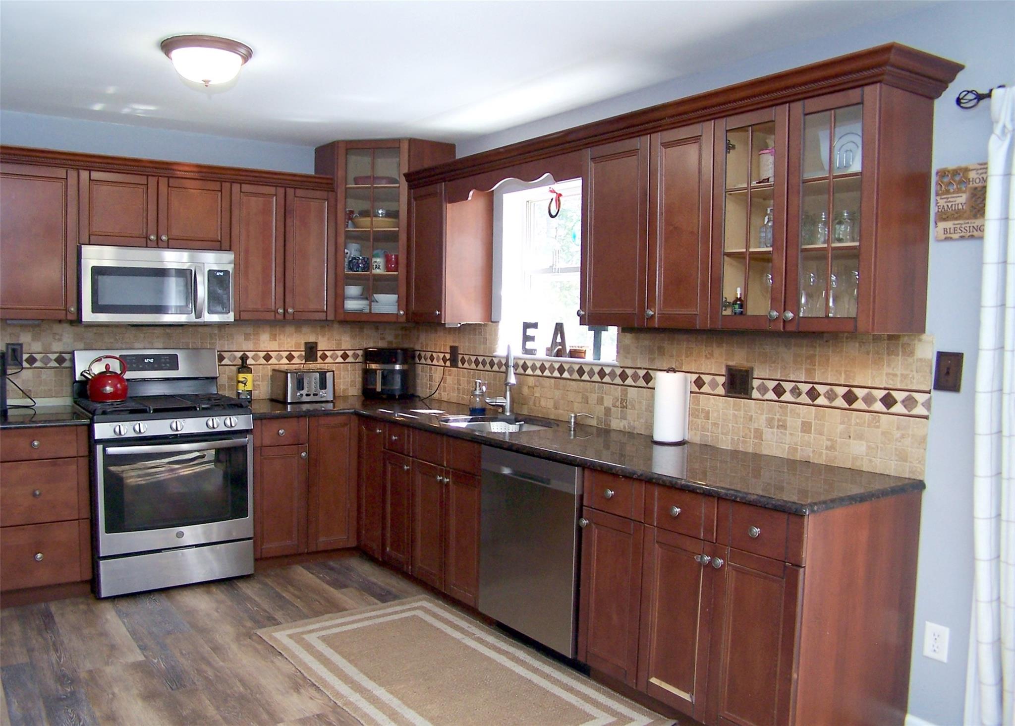 #8 photo, 11 Doral Lane, サフォーク郡 Yaphank , NY 11980