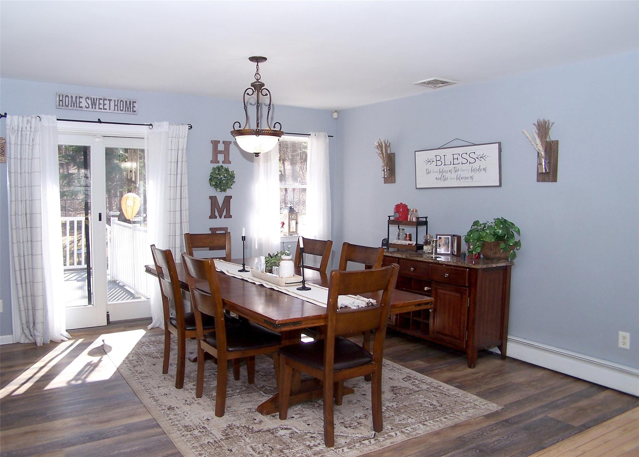 #9 photo, 11 Doral Lane, サフォーク郡 Yaphank , NY 11980