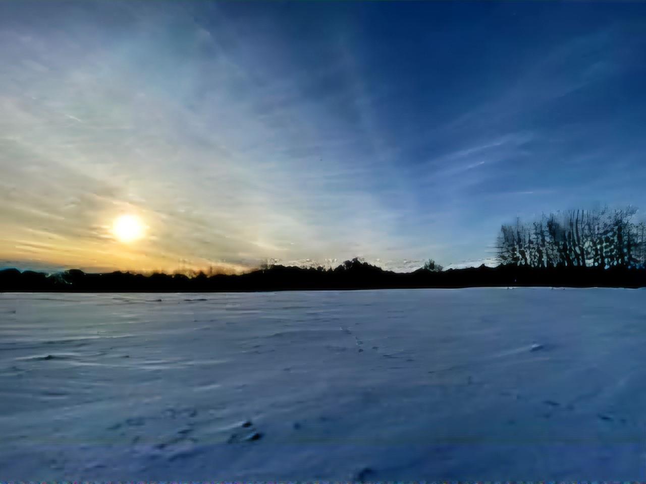 #2 photo, Stump Pond Road, Callicoon Center , NY 12724