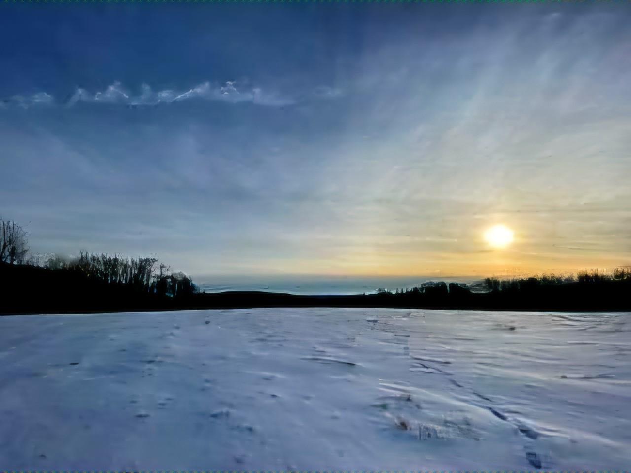 #6 photo, Stump Pond Road, Callicoon Center , NY 12724