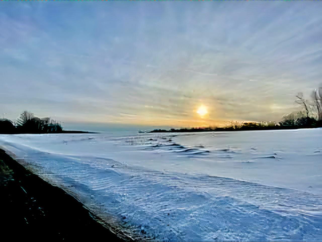 #8 photo, Stump Pond Road, Callicoon Center , NY 12724