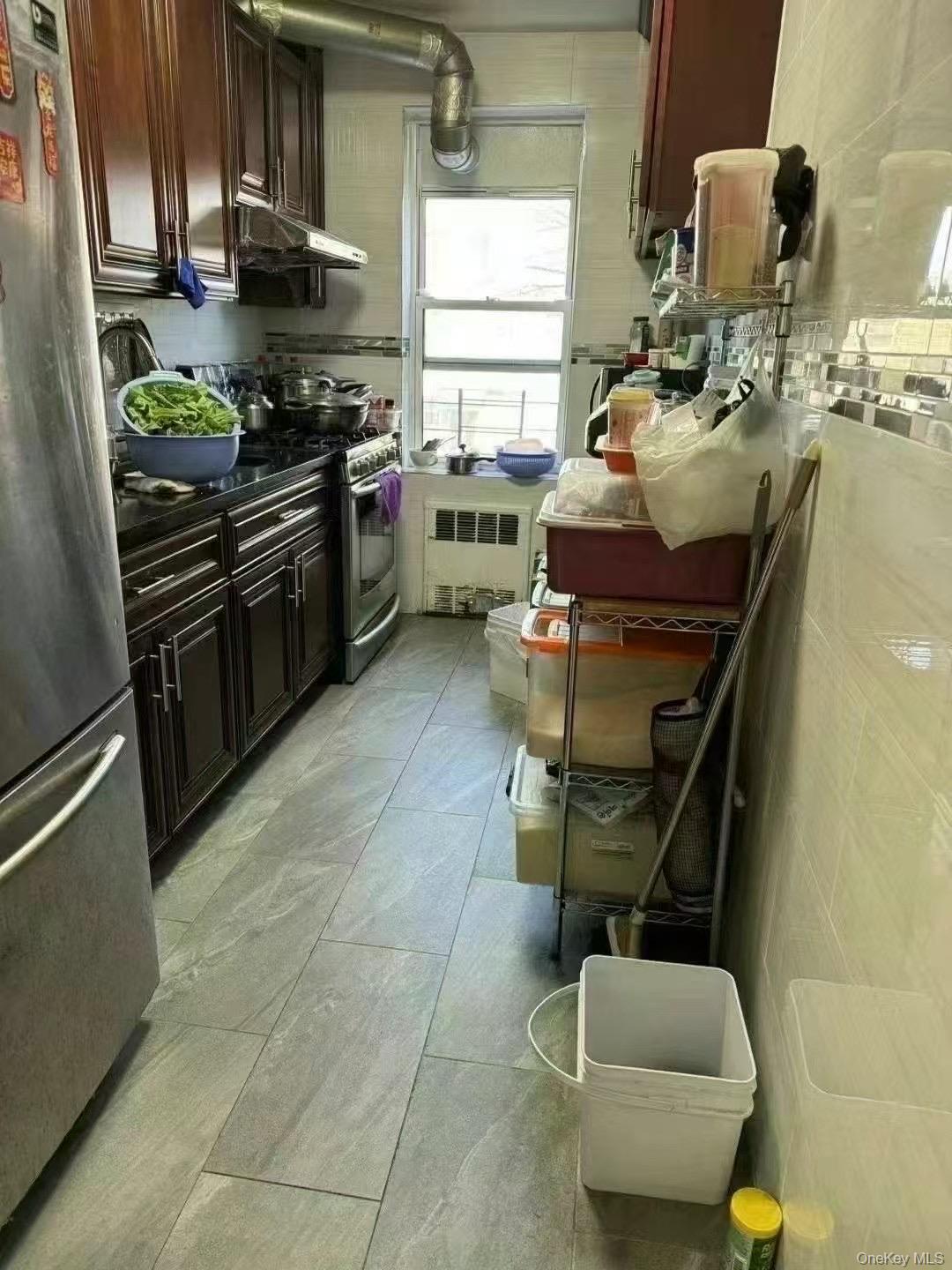 #10 photo, 4240 Bowne St, クイーンズ区 Flushing , NY 11355