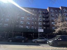 #2 photo, 4240 Bowne St, クイーンズ区 Flushing , NY 11355