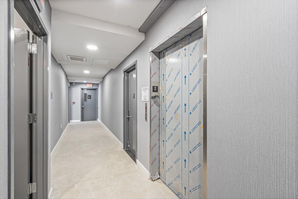 #5 photo, 20-22 College Point Boulevard, クイーンズ区 College Point , NY 11356