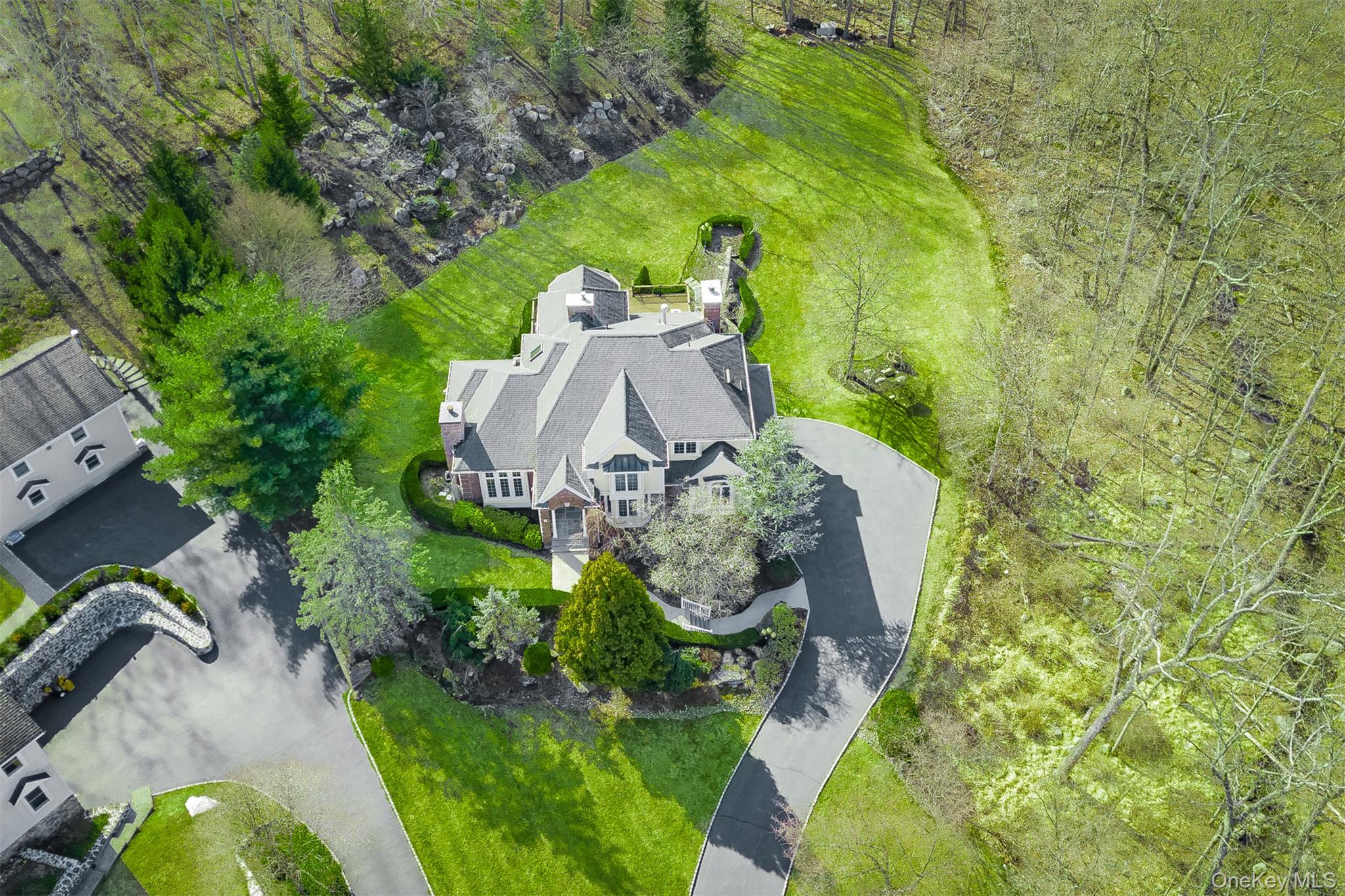 #2 photo, 21 Katavolos Drive, Tomkins Cove , NY 10986