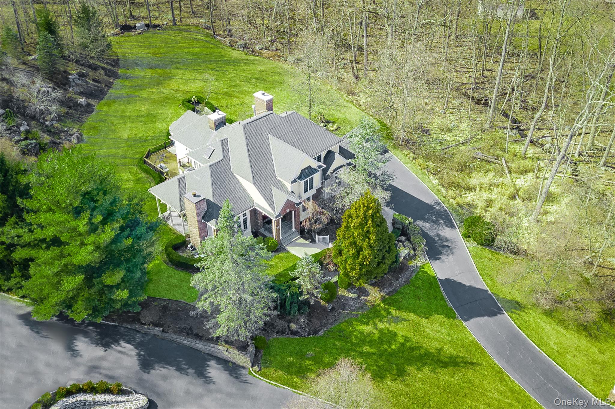 #3 photo, 21 Katavolos Drive, Tomkins Cove , NY 10986