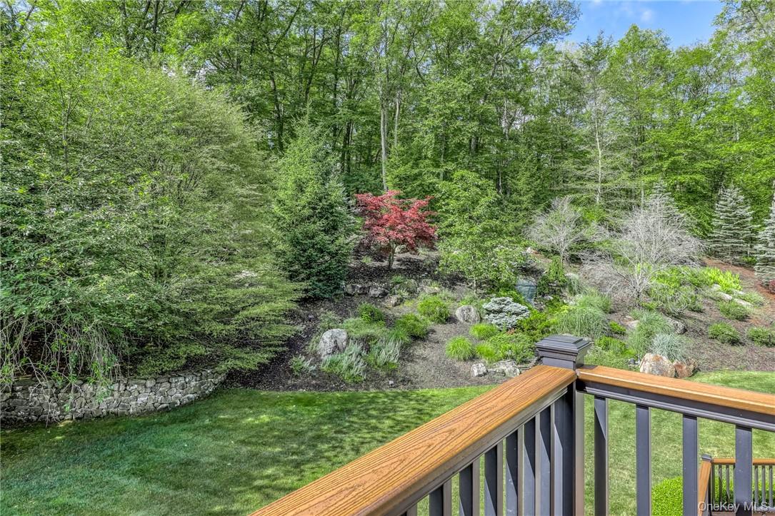 #6 photo, 21 Katavolos Drive, Tomkins Cove , NY 10986