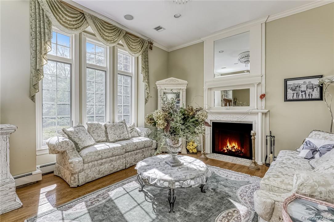 #9 photo, 21 Katavolos Drive, Tomkins Cove , NY 10986