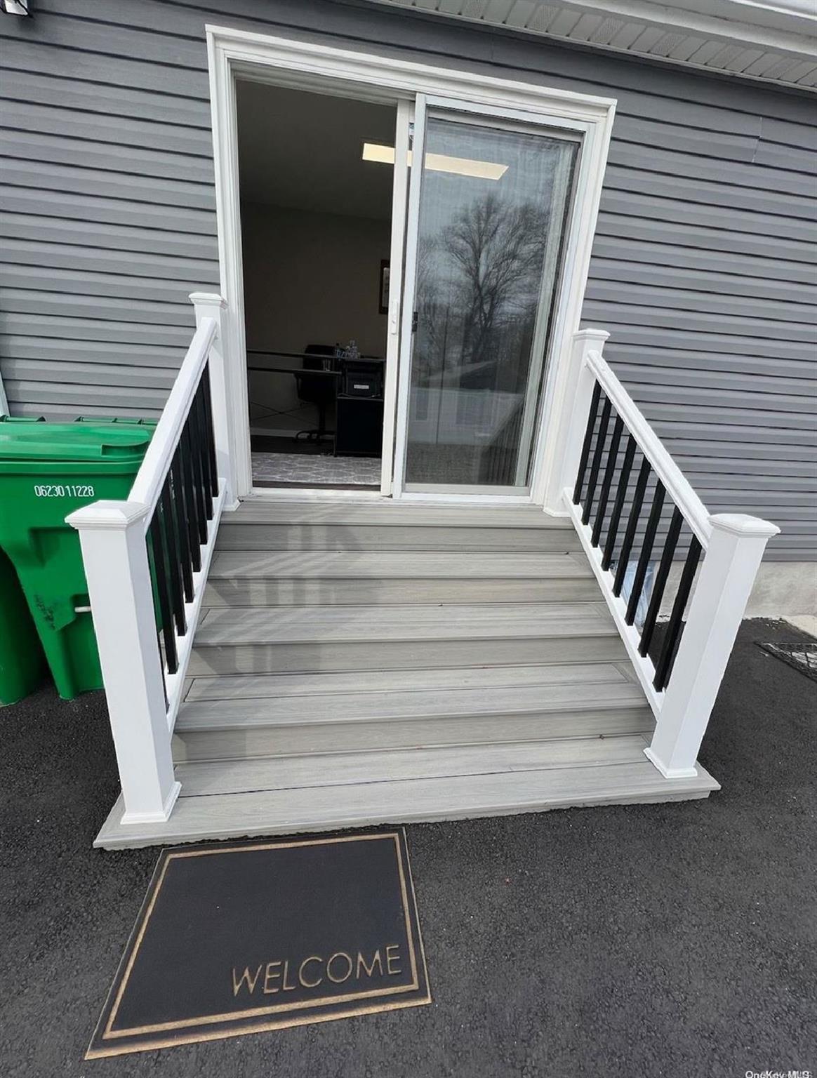 #10 photo, 1430 Hallock Avenue, サフォーク郡 Port Jefferson , NY 11776