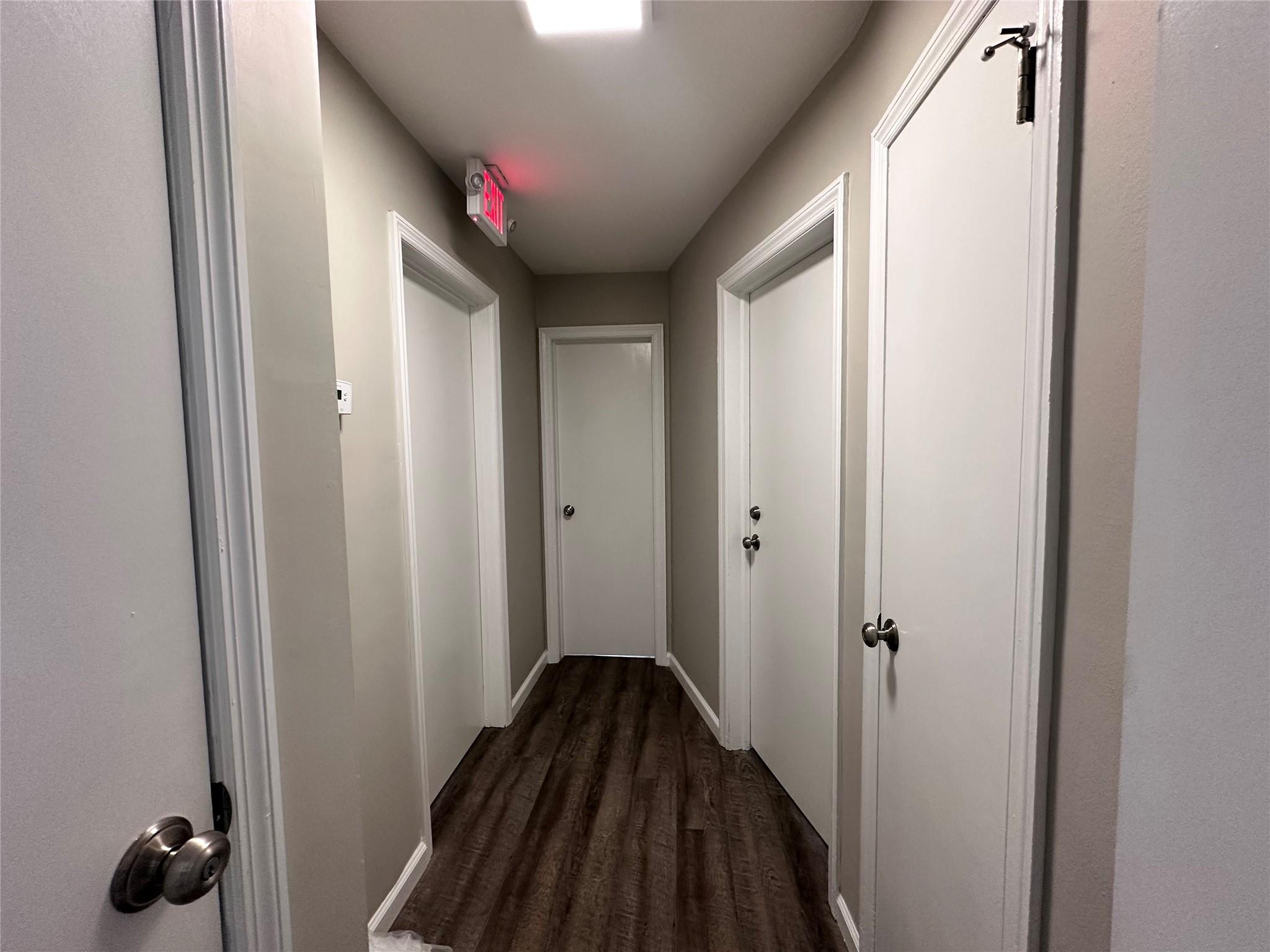 #3 photo, 1430 Hallock Avenue, サフォーク郡 Port Jefferson , NY 11776