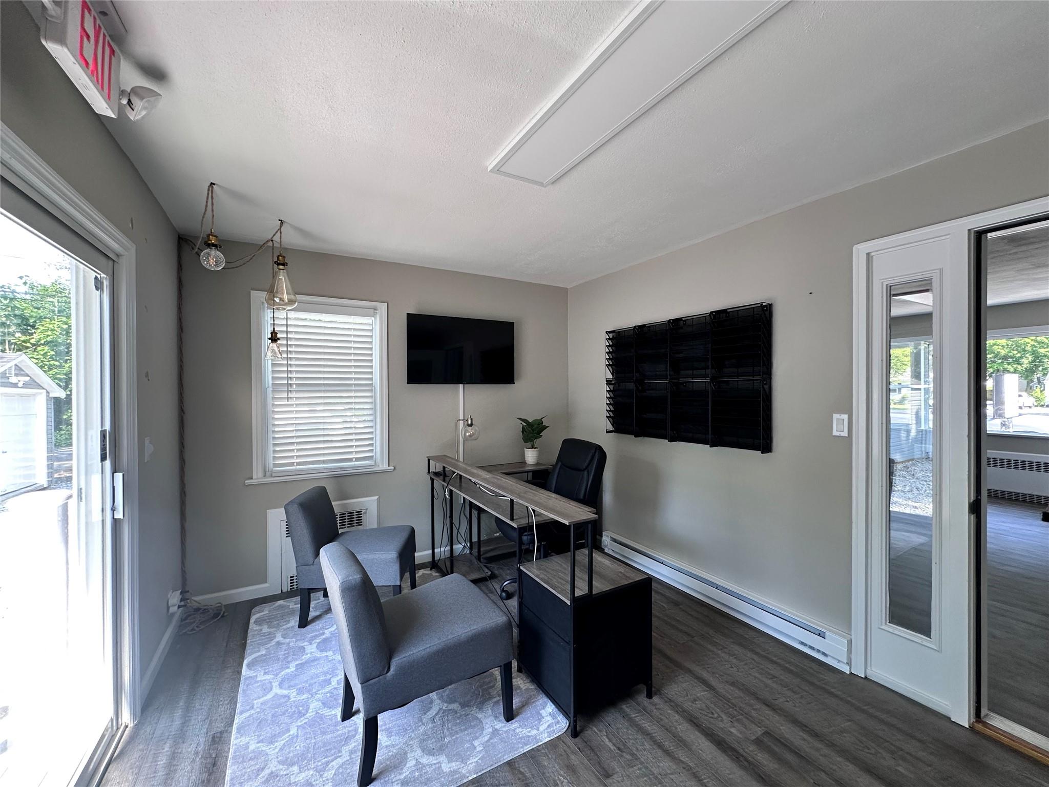 #6 photo, 1430 Hallock Avenue, サフォーク郡 Port Jefferson , NY 11776