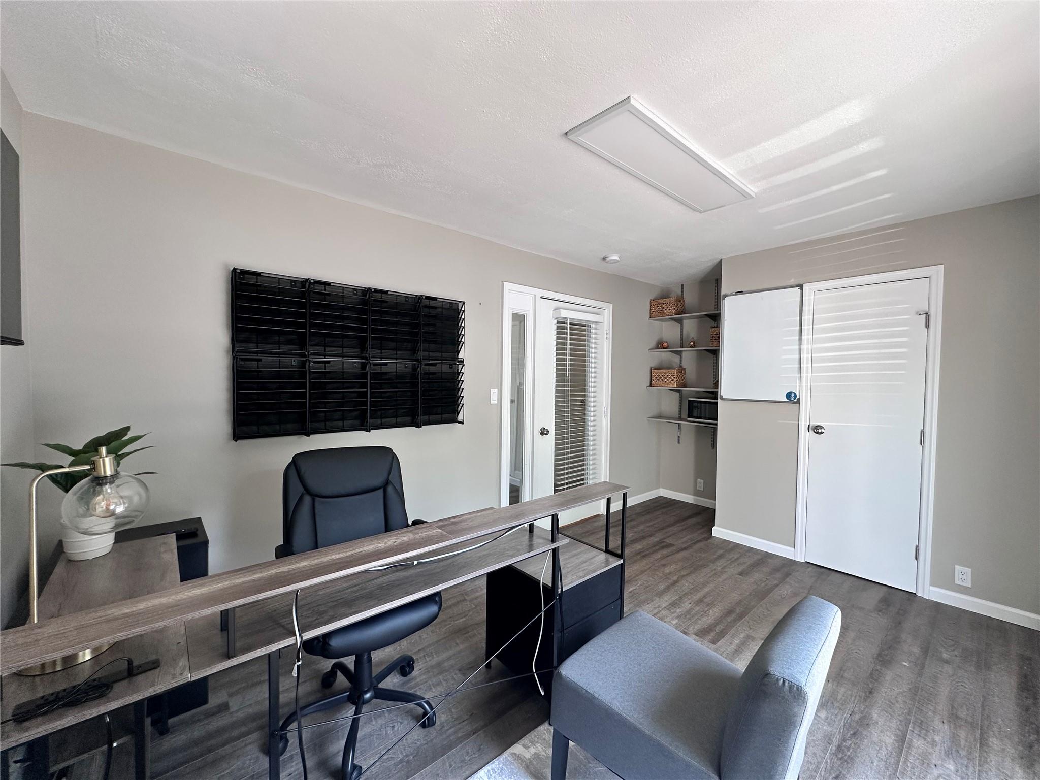 #7 photo, 1430 Hallock Avenue, サフォーク郡 Port Jefferson , NY 11776