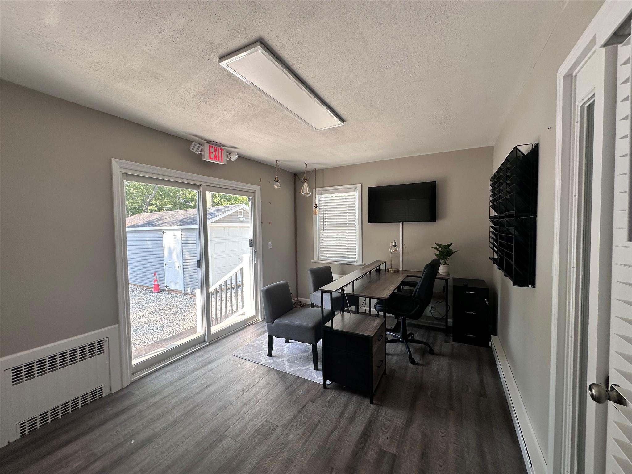 #8 photo, 1430 Hallock Avenue, サフォーク郡 Port Jefferson , NY 11776