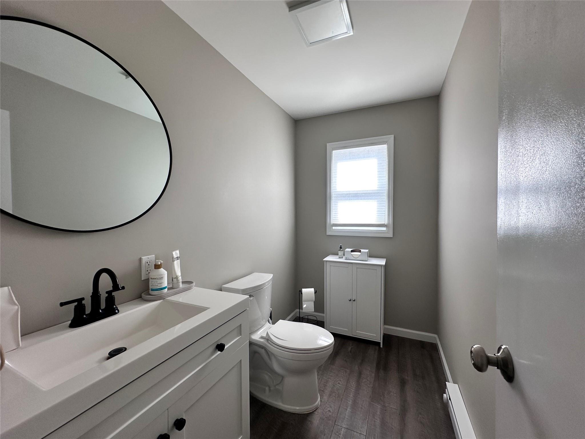 #9 photo, 1430 Hallock Avenue, サフォーク郡 Port Jefferson , NY 11776