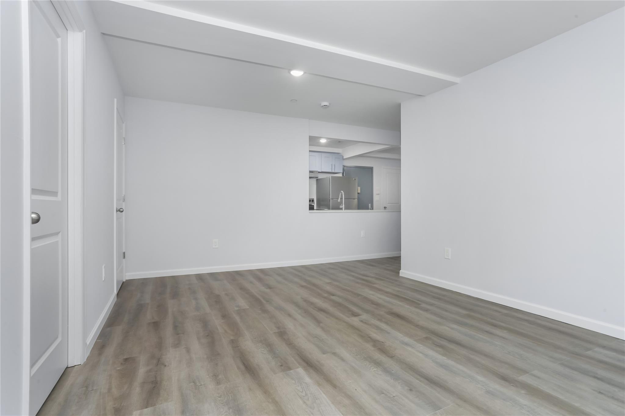 #13 photo, 1081 Anderson, ブロンクス区 Bronx , NY 10452