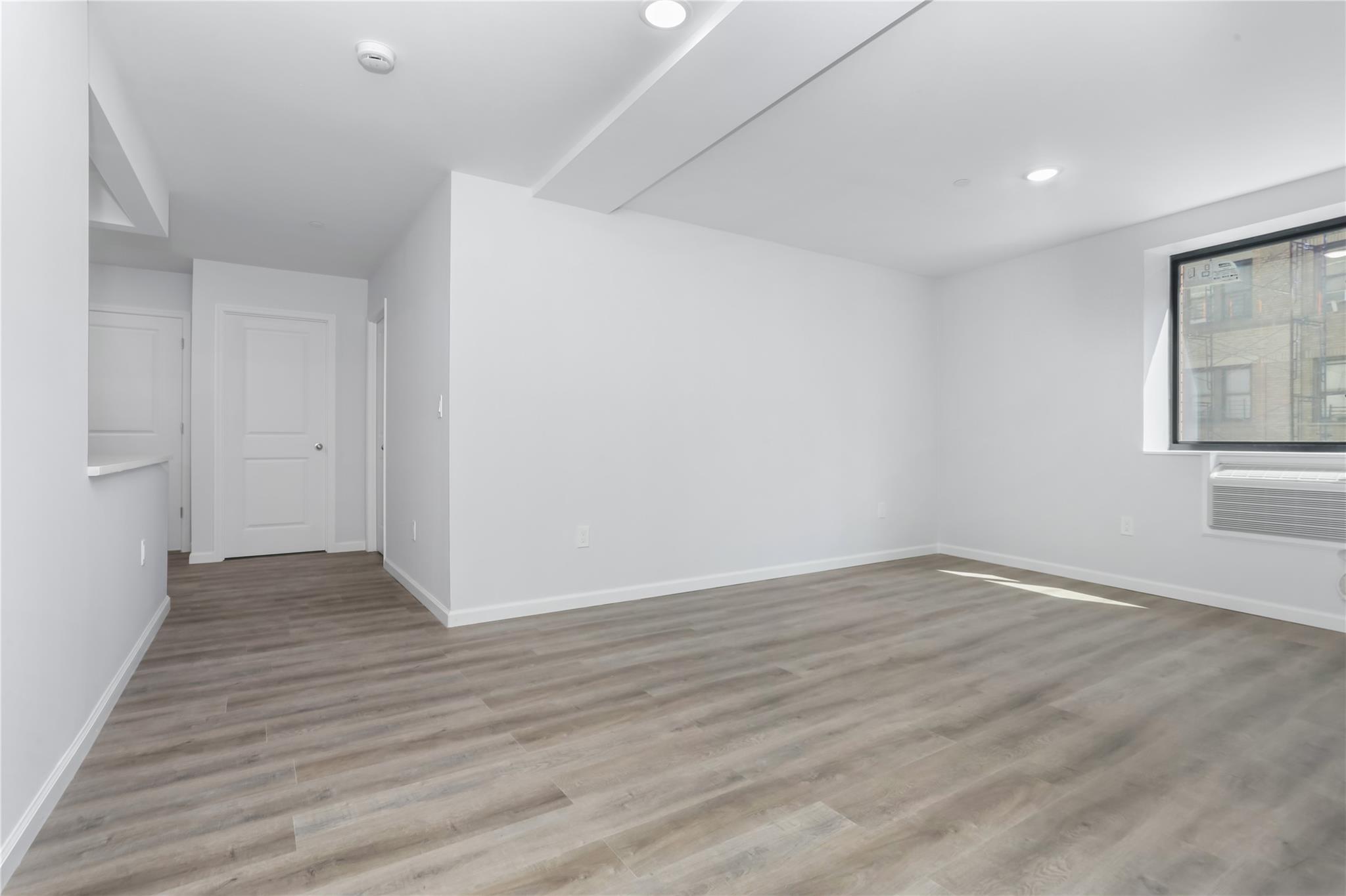 #14 photo, 1081 Anderson, ブロンクス区 Bronx , NY 10452