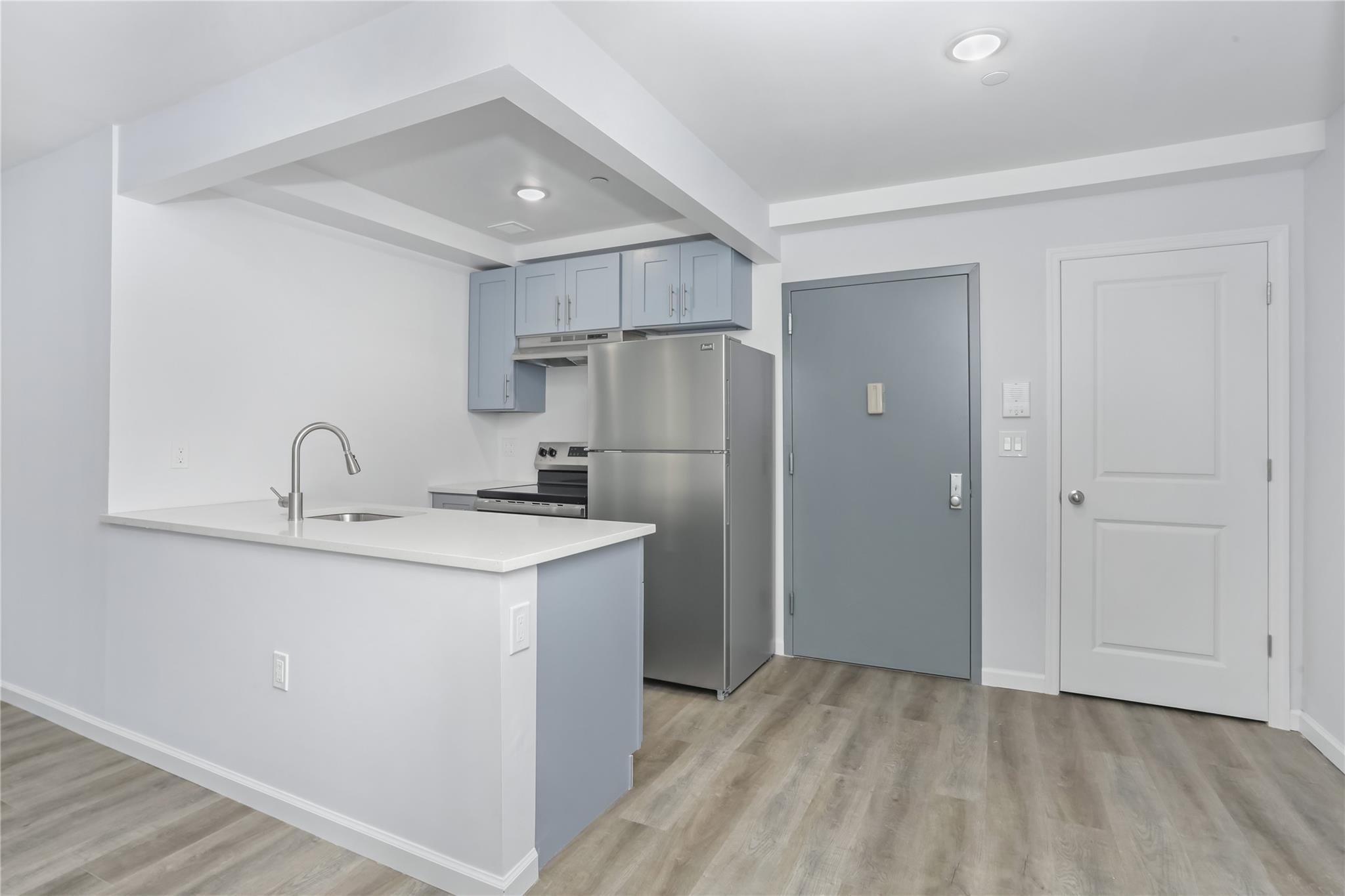 #15 photo, 1081 Anderson, ブロンクス区 Bronx , NY 10452