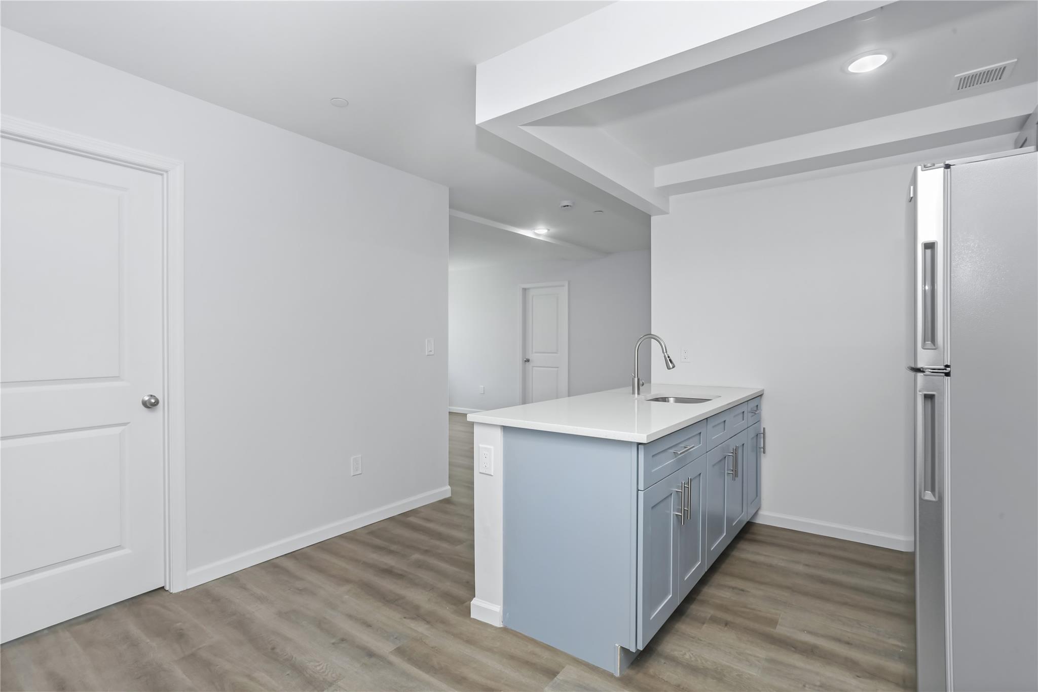 #16 photo, 1081 Anderson, ブロンクス区 Bronx , NY 10452