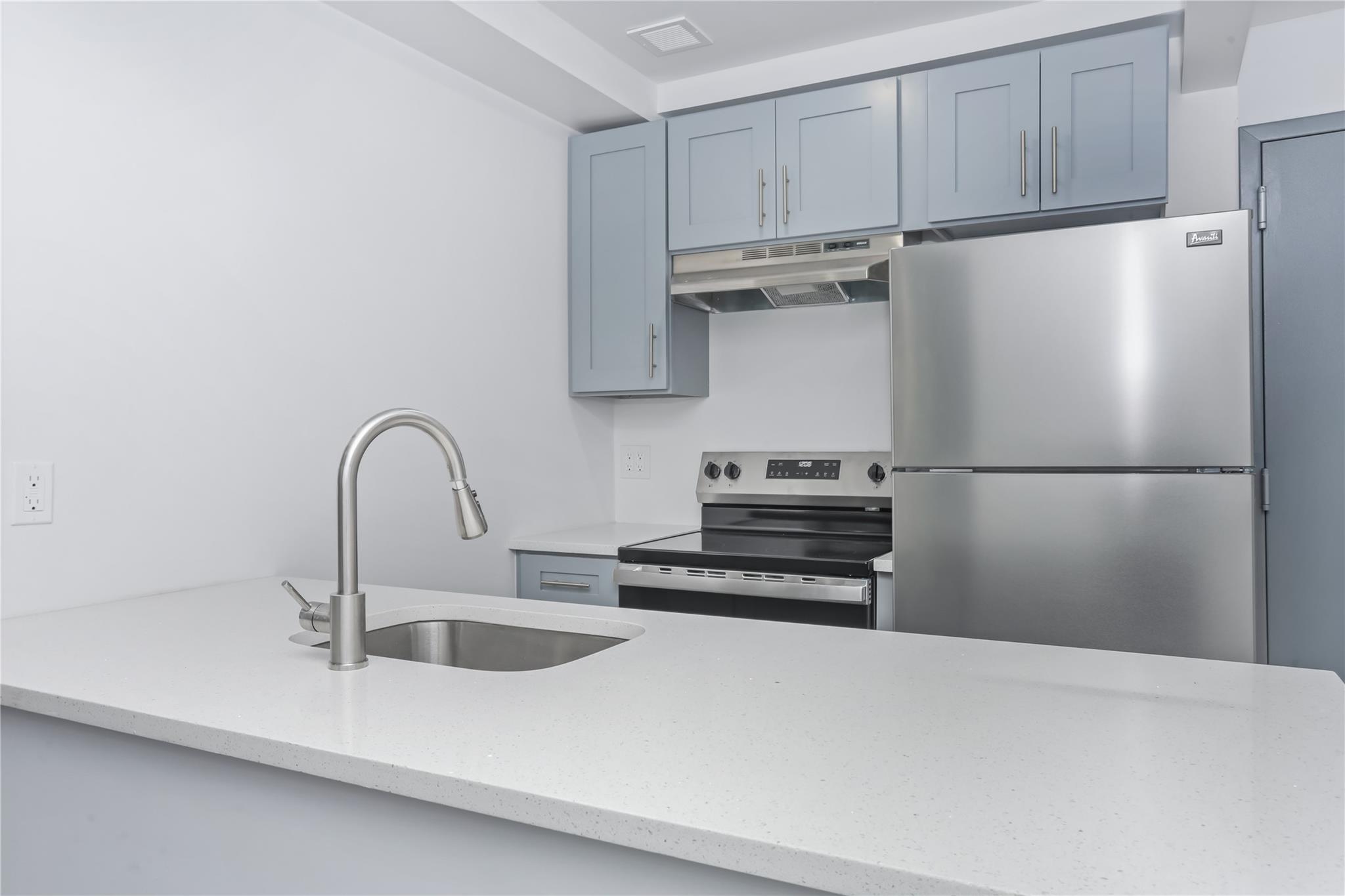 #17 photo, 1081 Anderson, ブロンクス区 Bronx , NY 10452