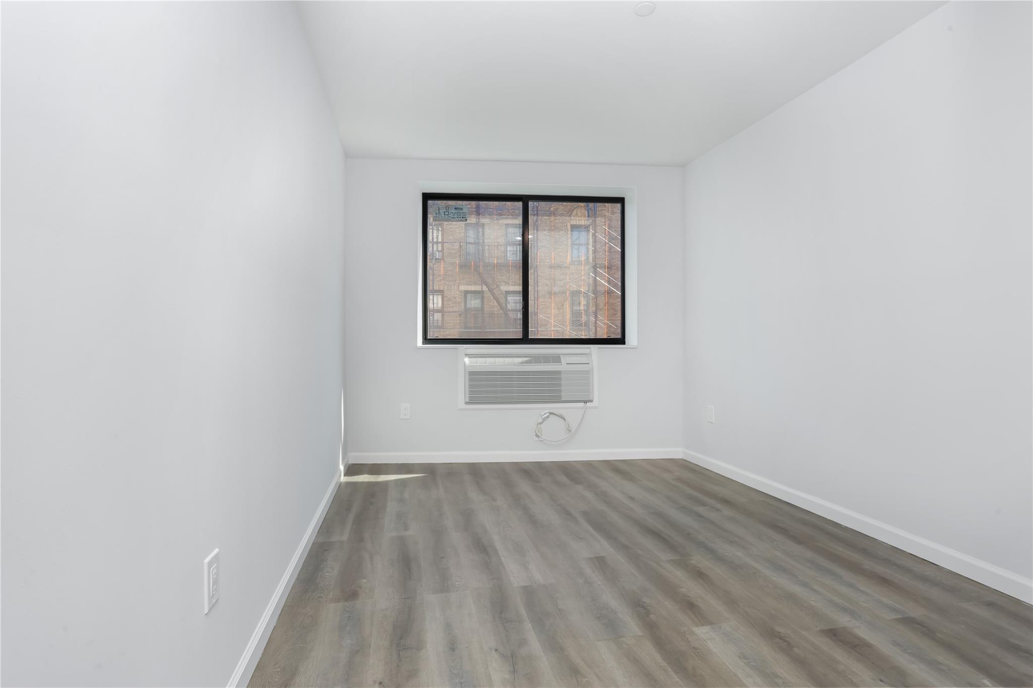 #19 photo, 1081 Anderson, ブロンクス区 Bronx , NY 10452