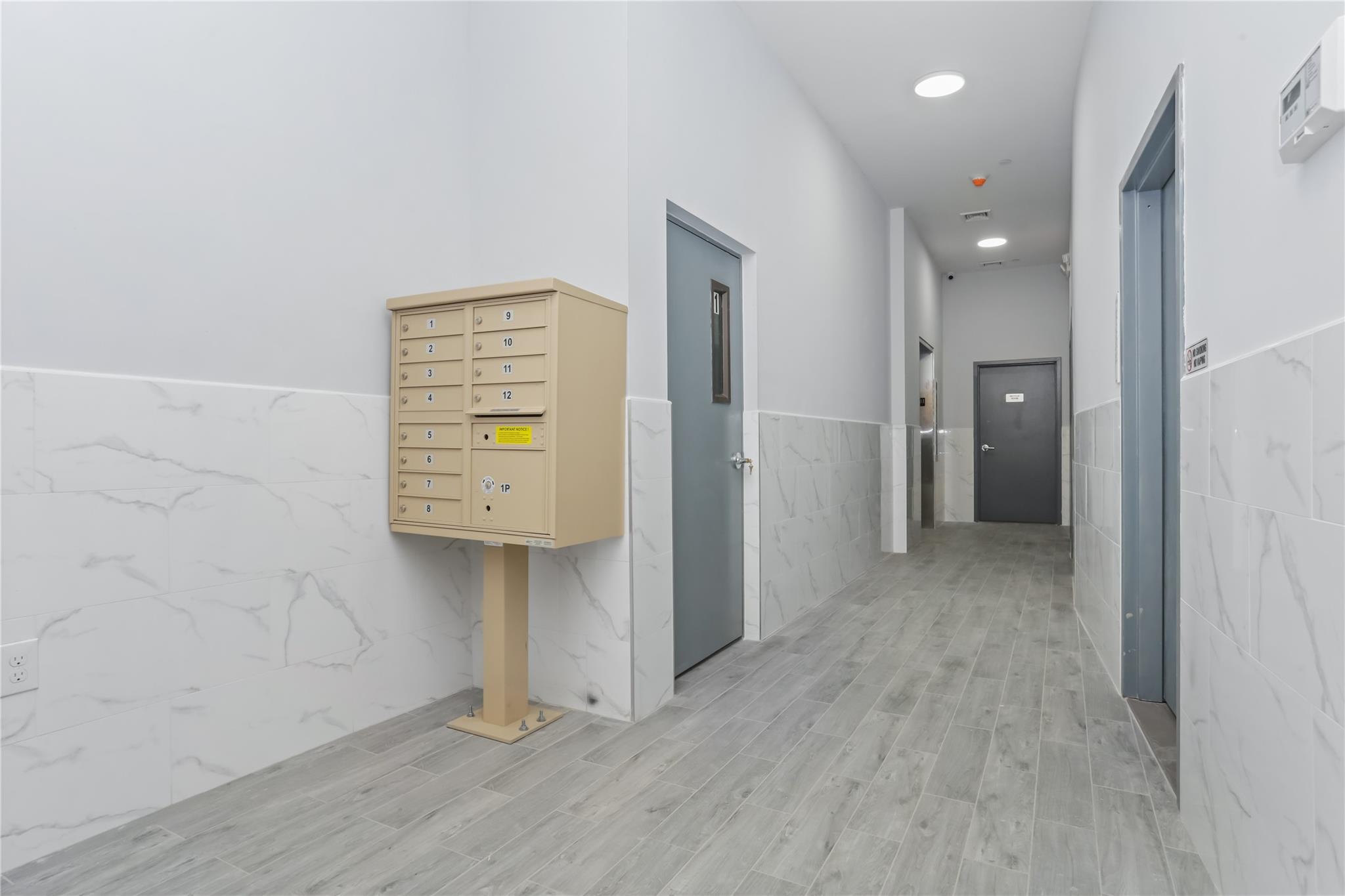 #3 photo, 1081 Anderson, ブロンクス区 Bronx , NY 10452